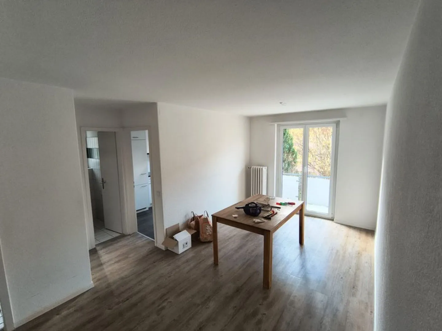 Limité jusqu'au 31.03.27 - Photo 11 sur 13