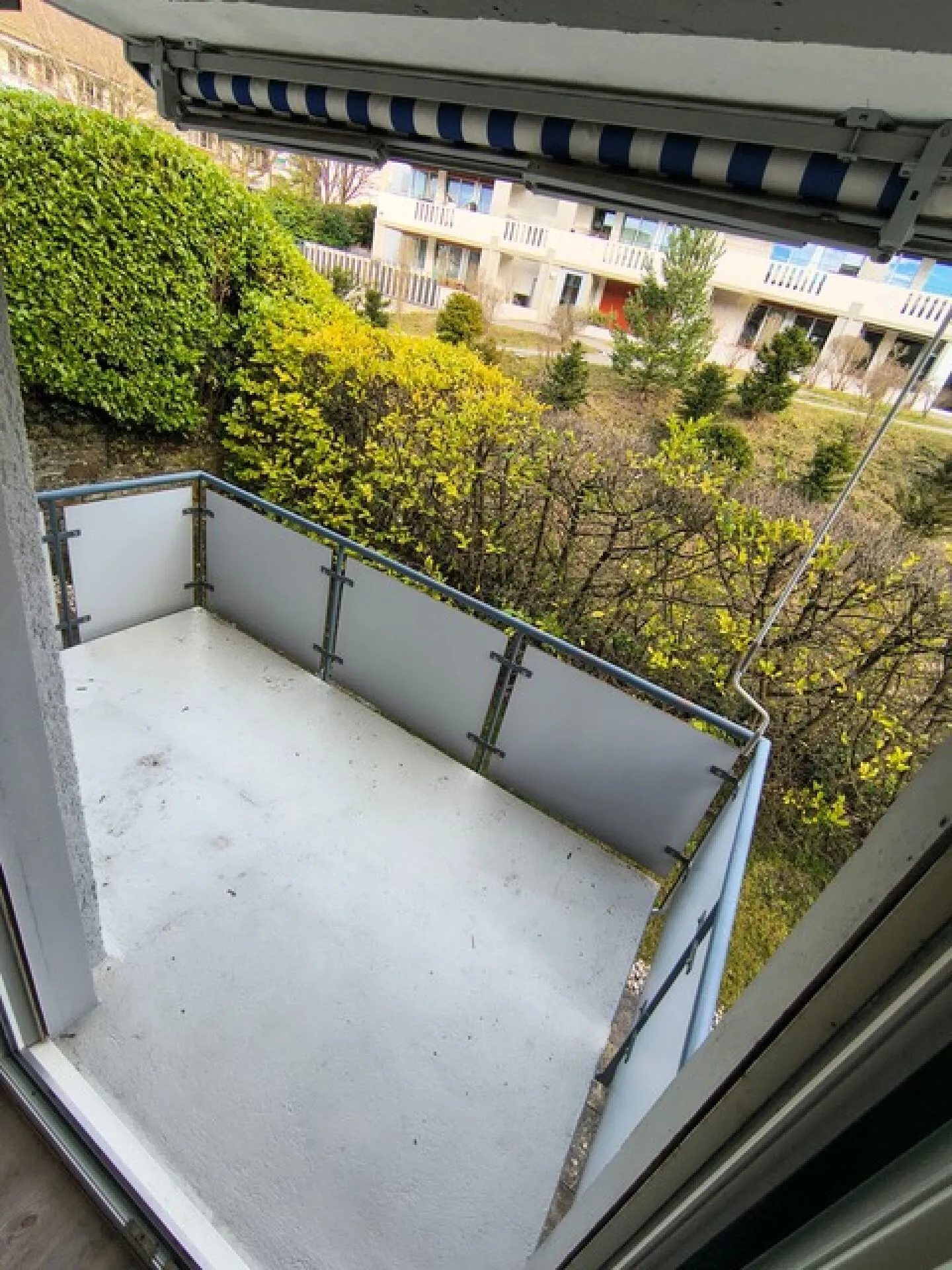 Limité jusqu'au 31.03.27 - Photo 12 sur 13