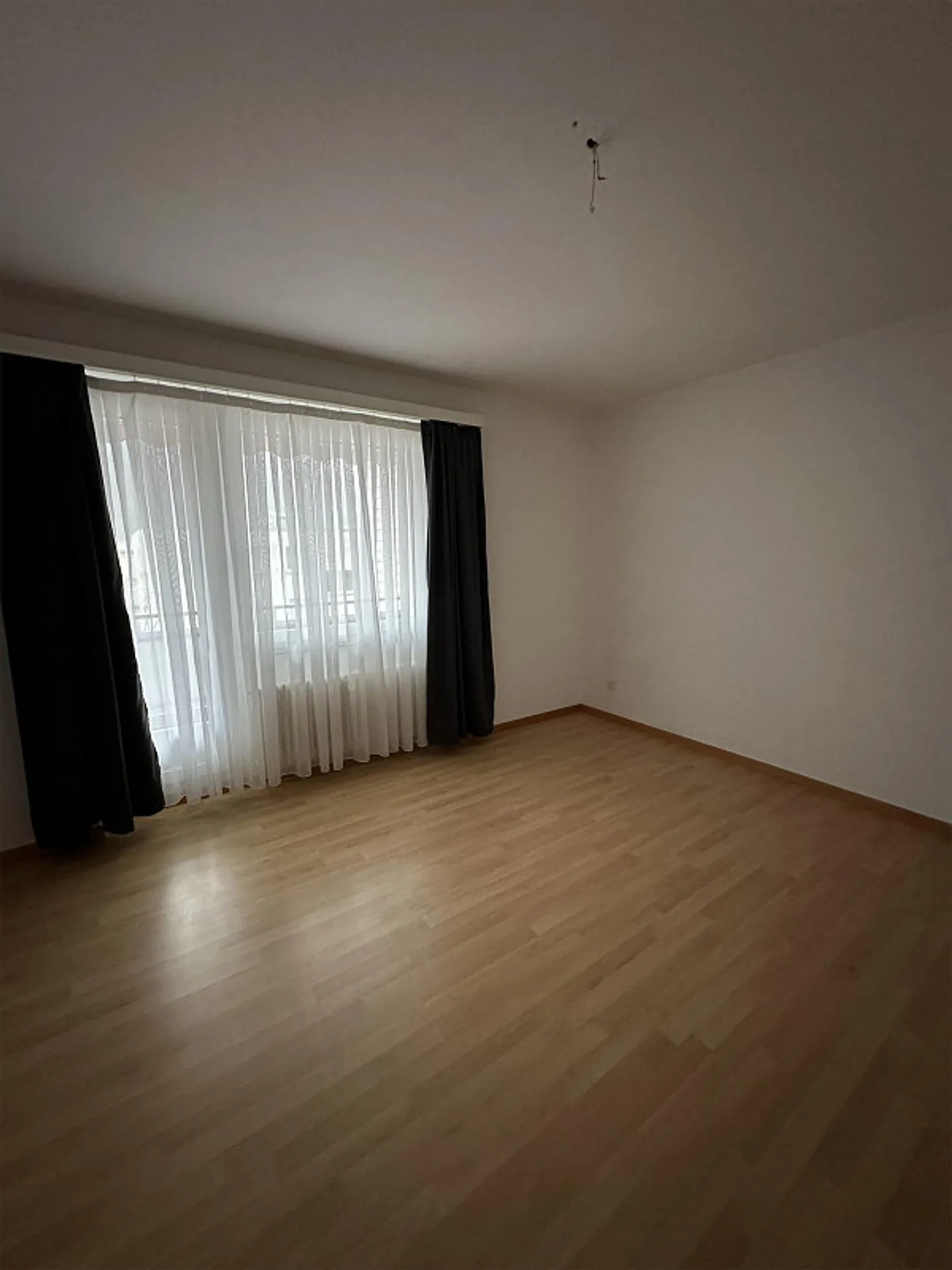 Charmante 3.5 Zimmer Wohnung - Foto 9 von 14