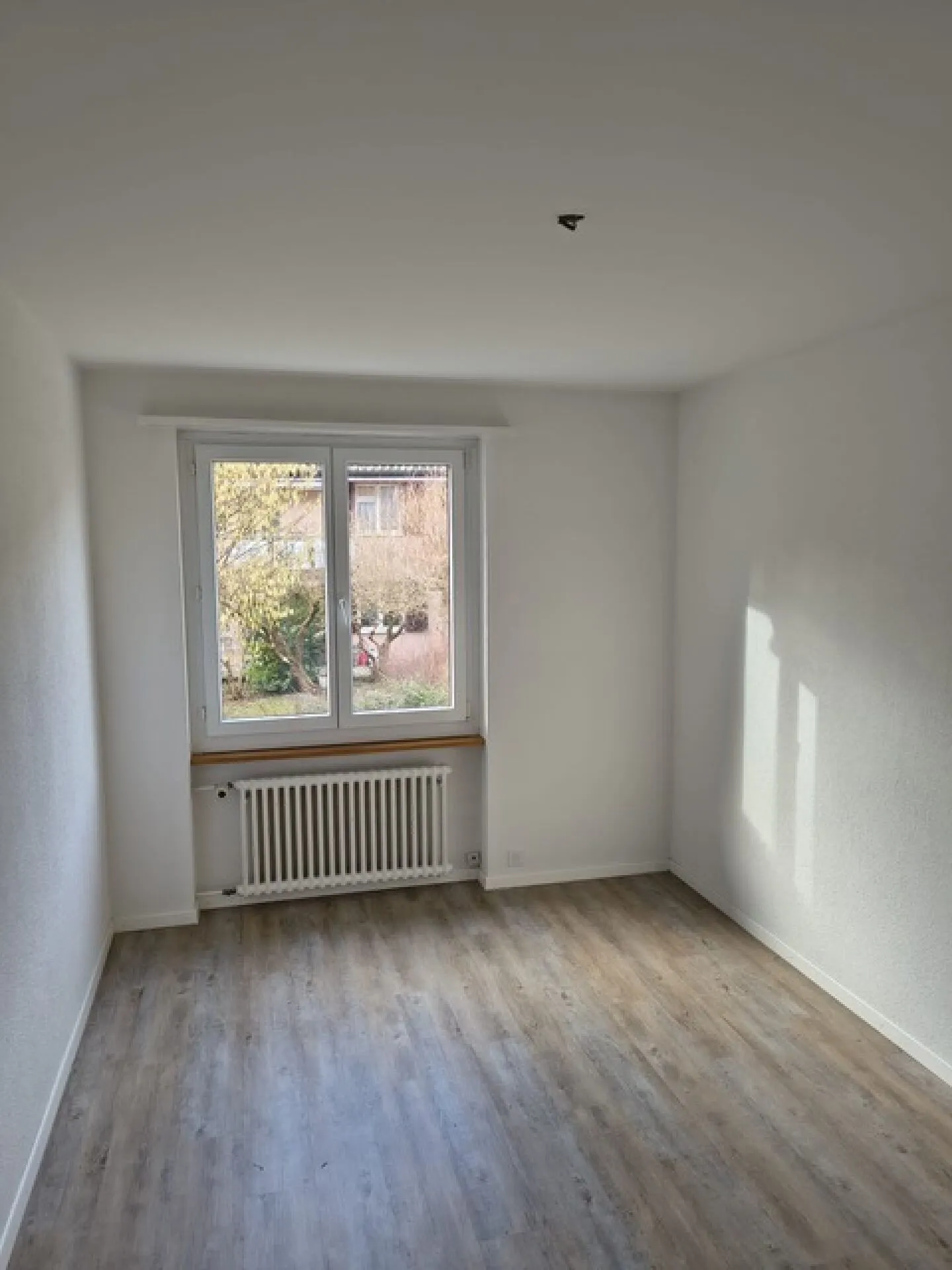 Limité jusqu'au 31.03.27 - Photo 9 sur 13