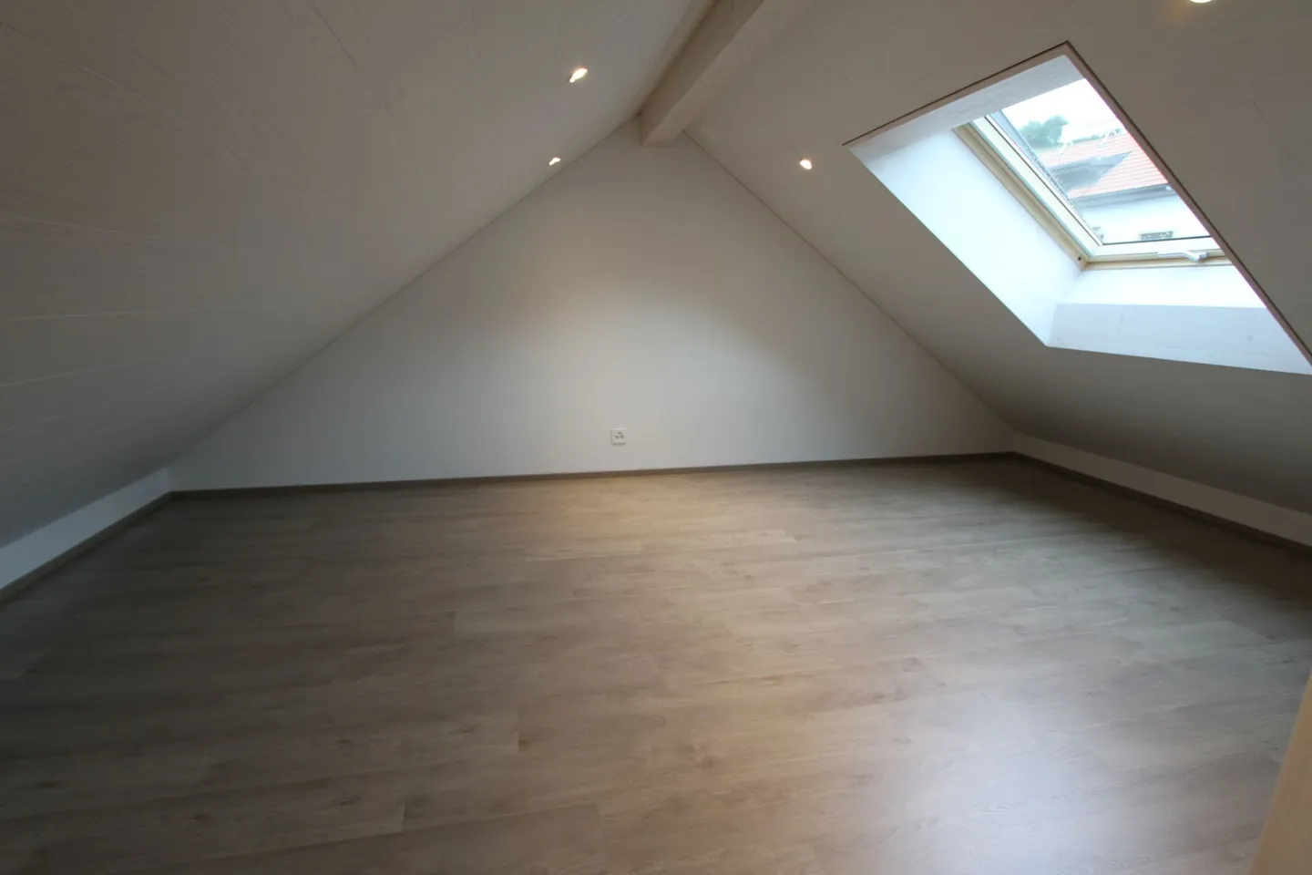 Appartement Triplex de Luxe - Photo 6 sur 7