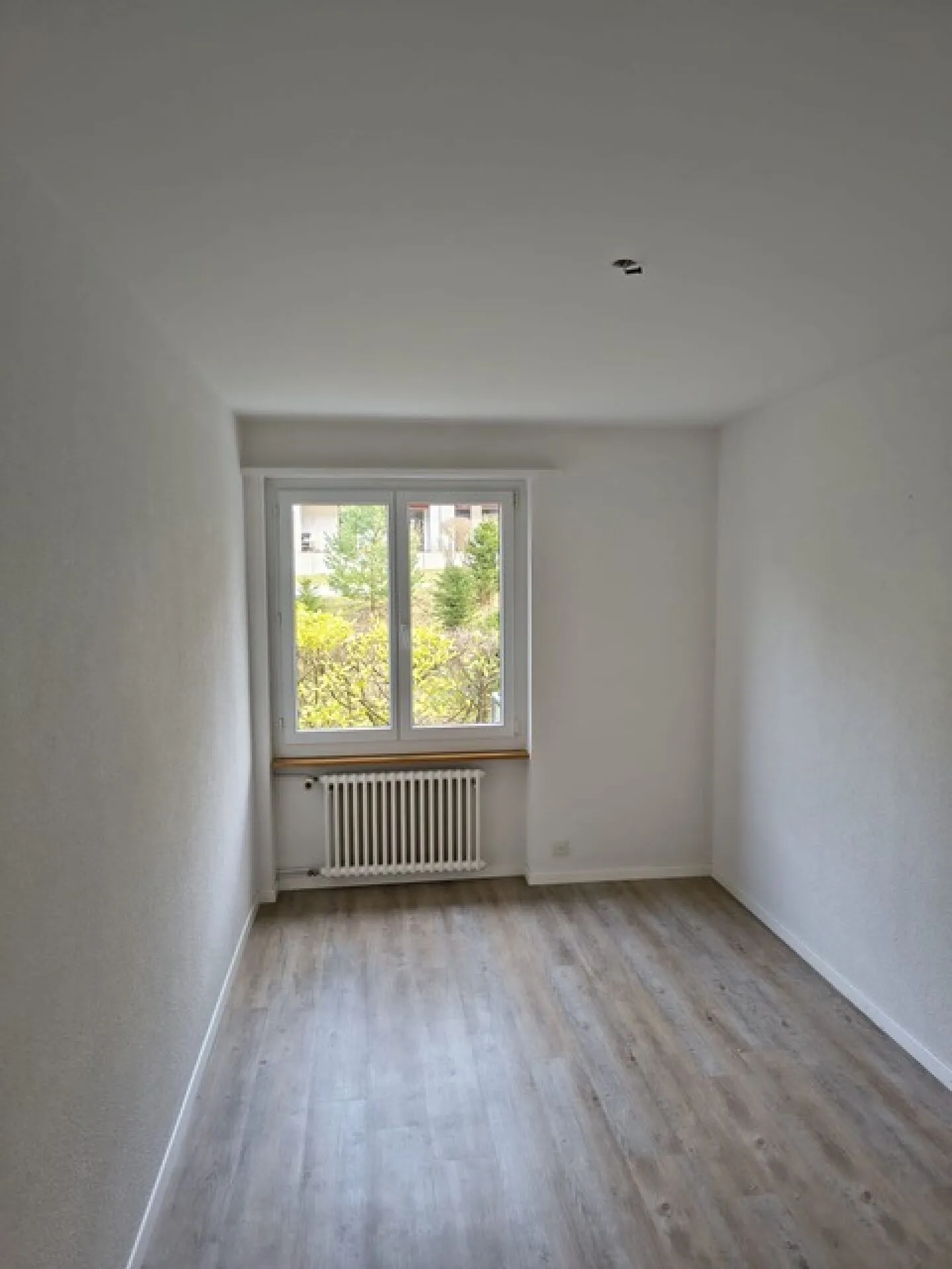 Limité jusqu'au 31.03.27 - Photo 10 sur 13