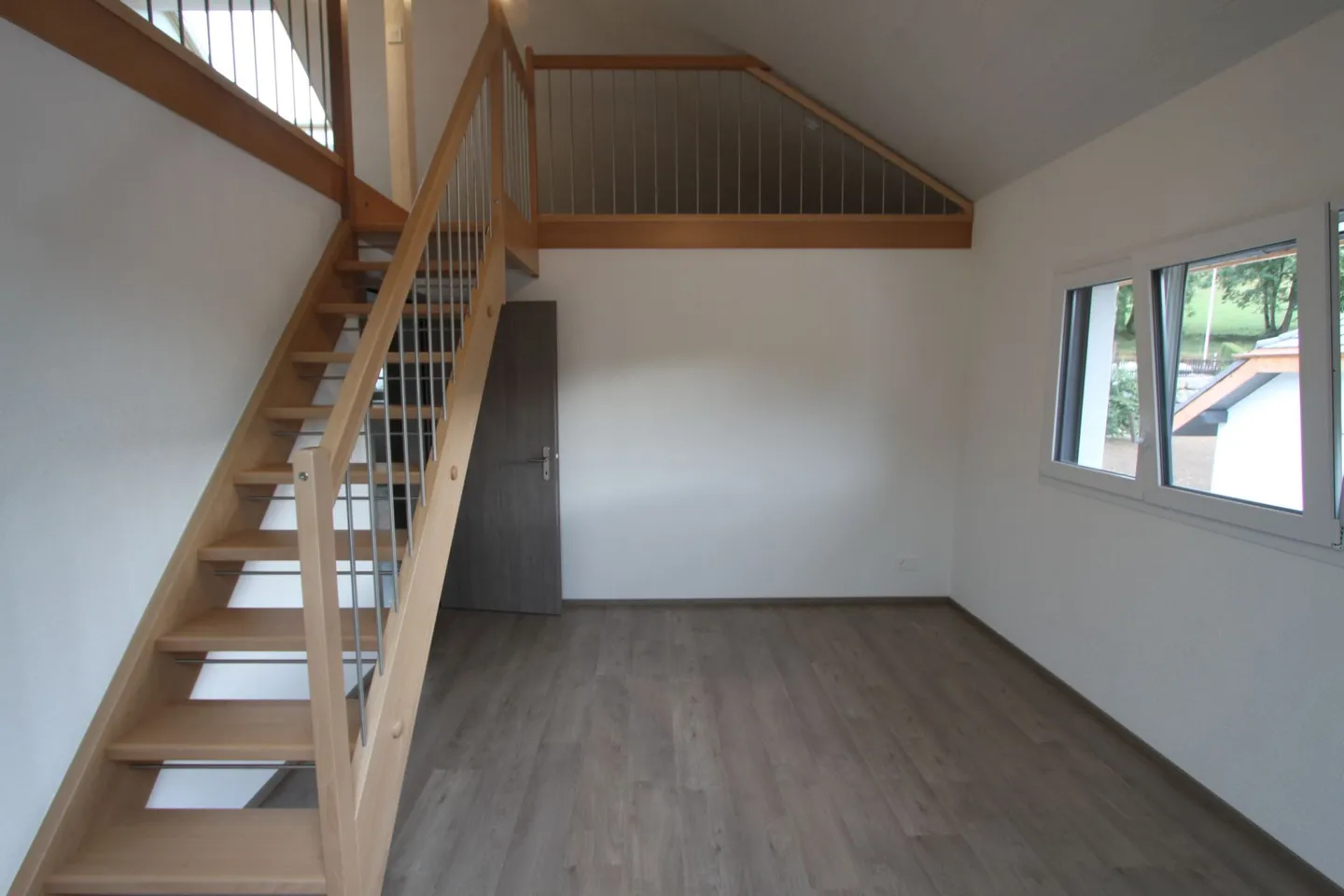 Appartement Triplex de Luxe - Photo 7 sur 7