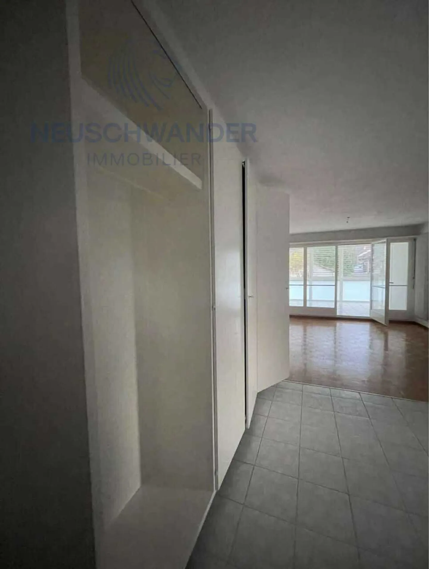 Wohnung mieten - Foto 4 von 10