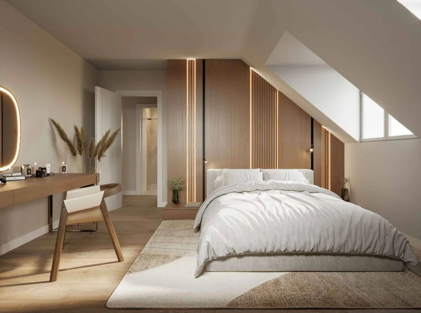 Villa 7 Zimmer - Foto 5 von 8
