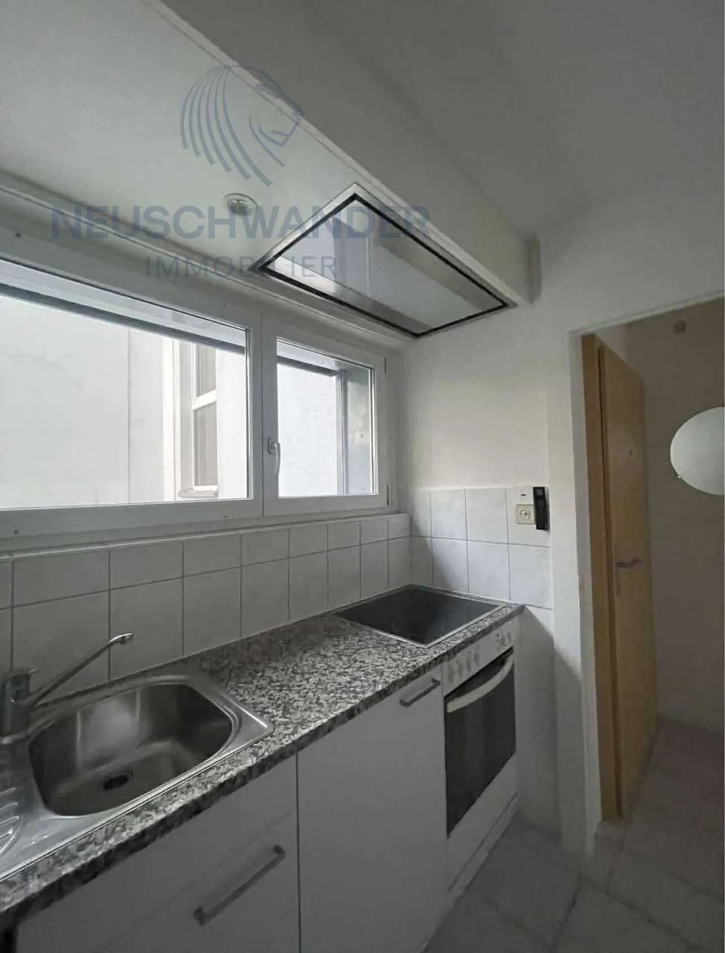 Wohnung mieten - Foto 2 von 10