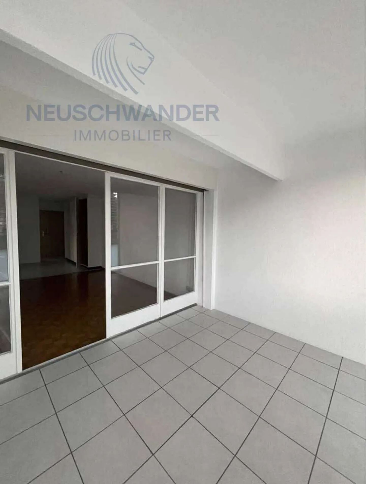Wohnung mieten - Foto 3 von 10