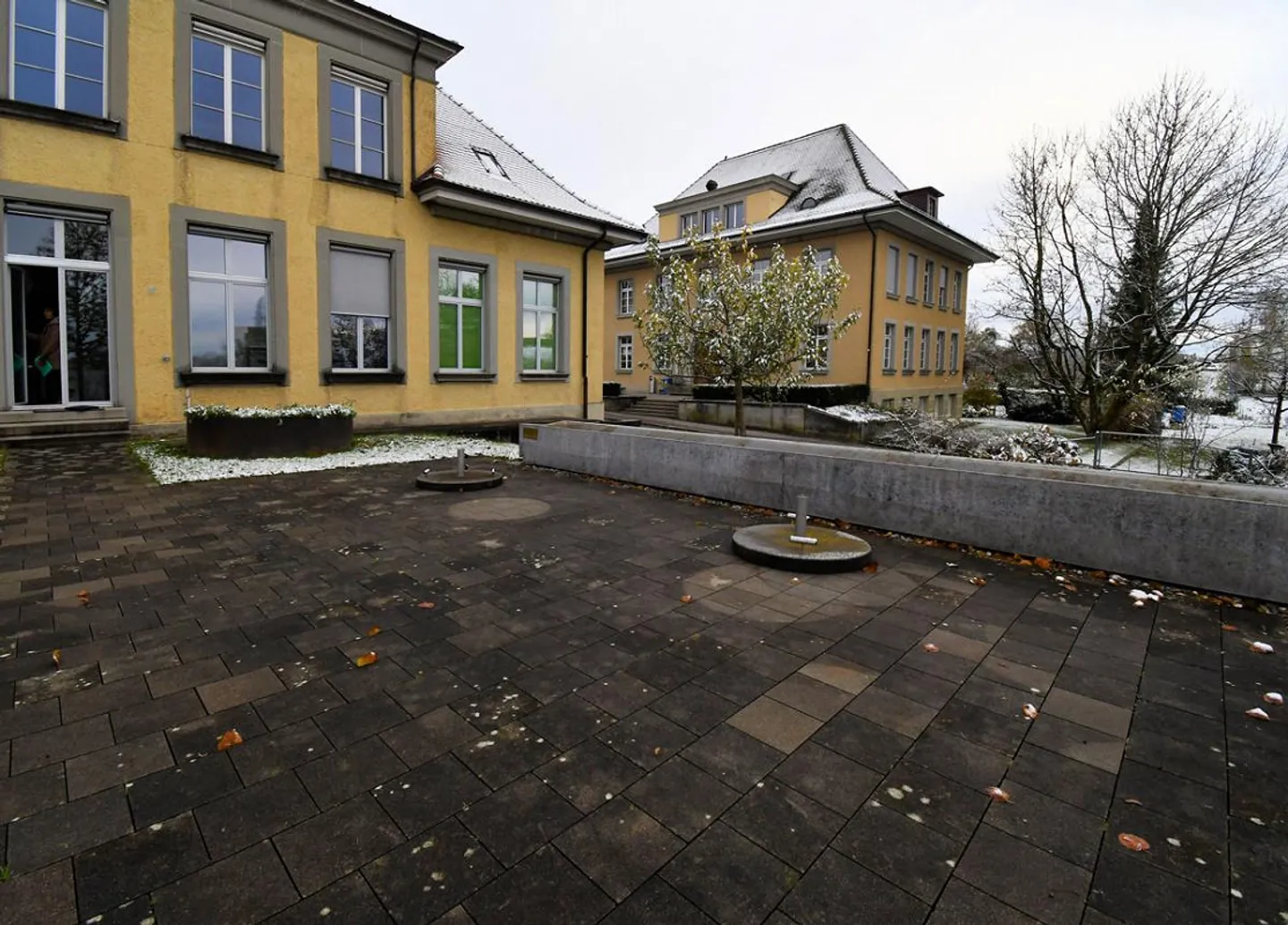 Gewerbefläche für Ihre Vision – zentral und ruhig! - Foto 16 von 16