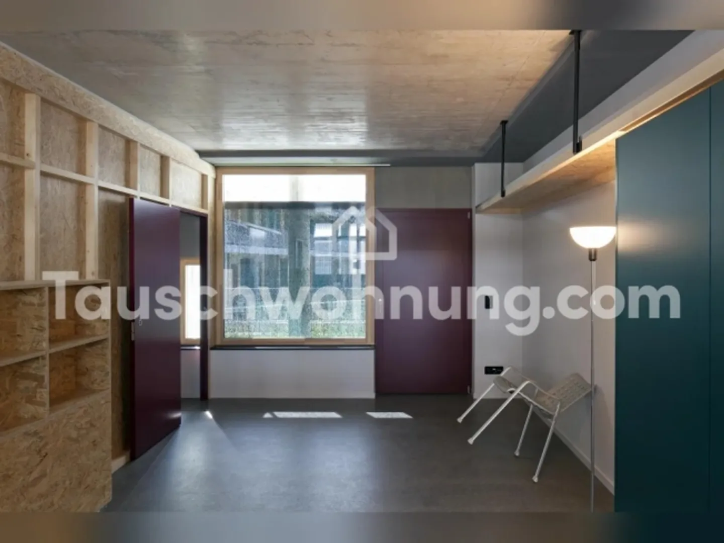 Appartement à louer - Photo 3 sur 12