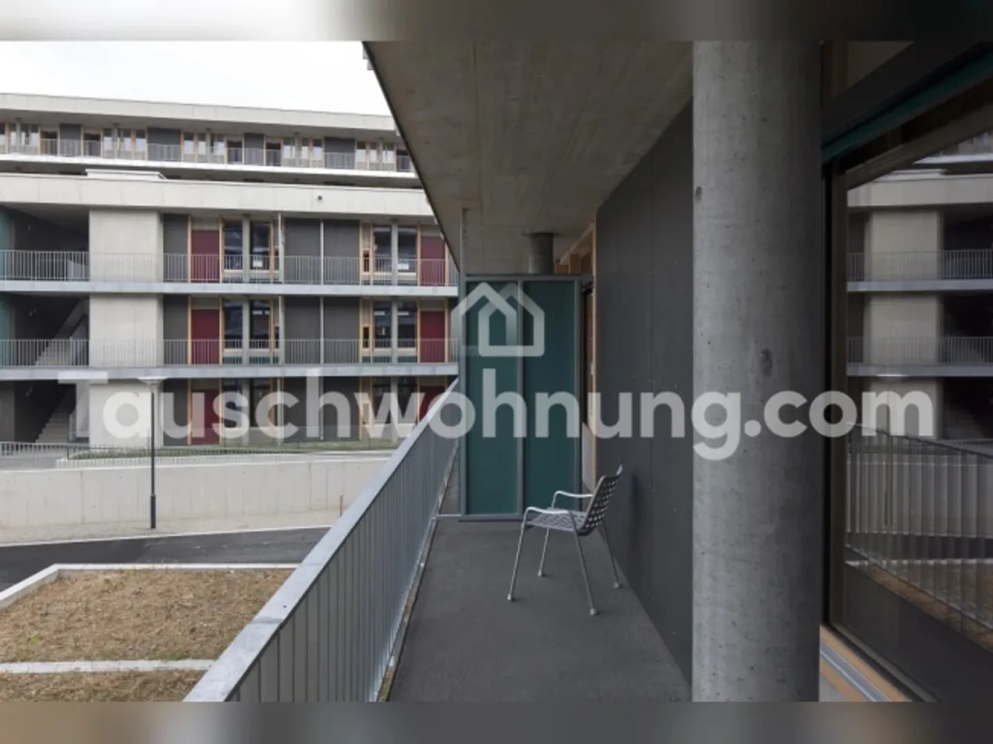 Appartement à louer - Photo 4 sur 12