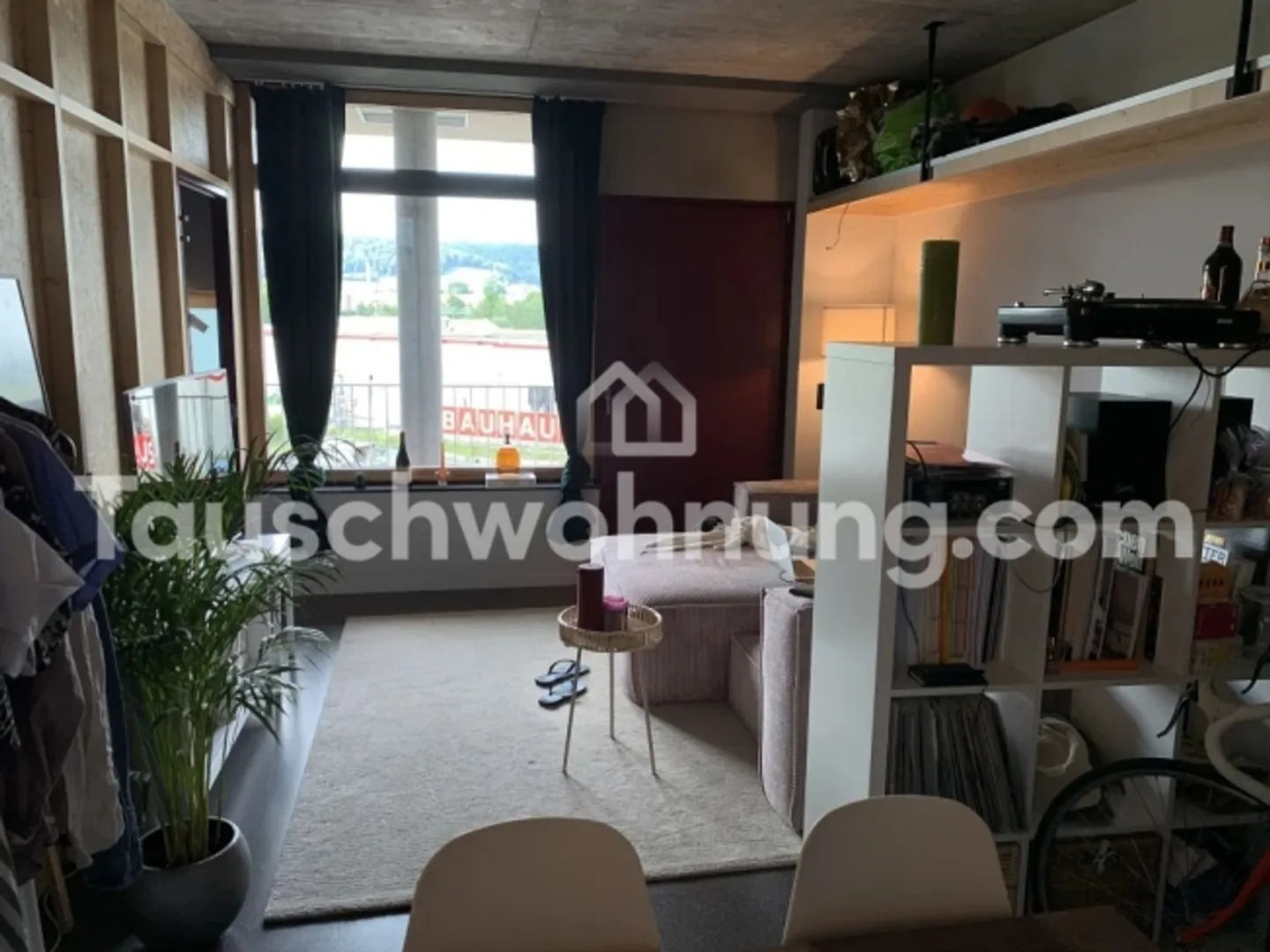 Appartement à louer - Photo 5 sur 12