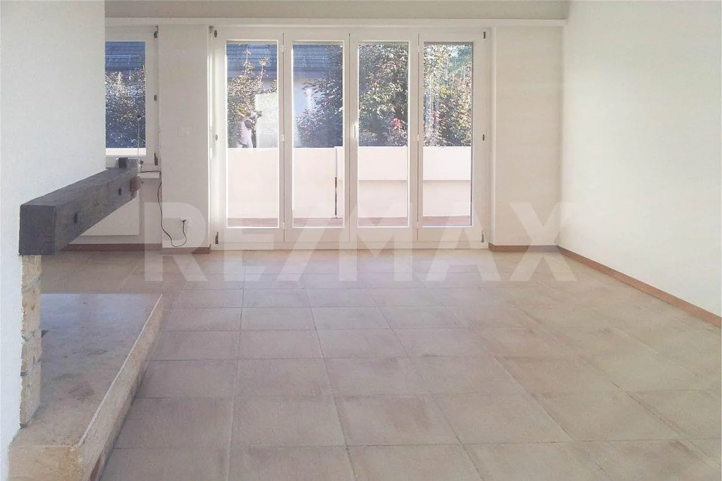 Charmante 4½ Zimmer-Wohnung - Foto 3 von 13