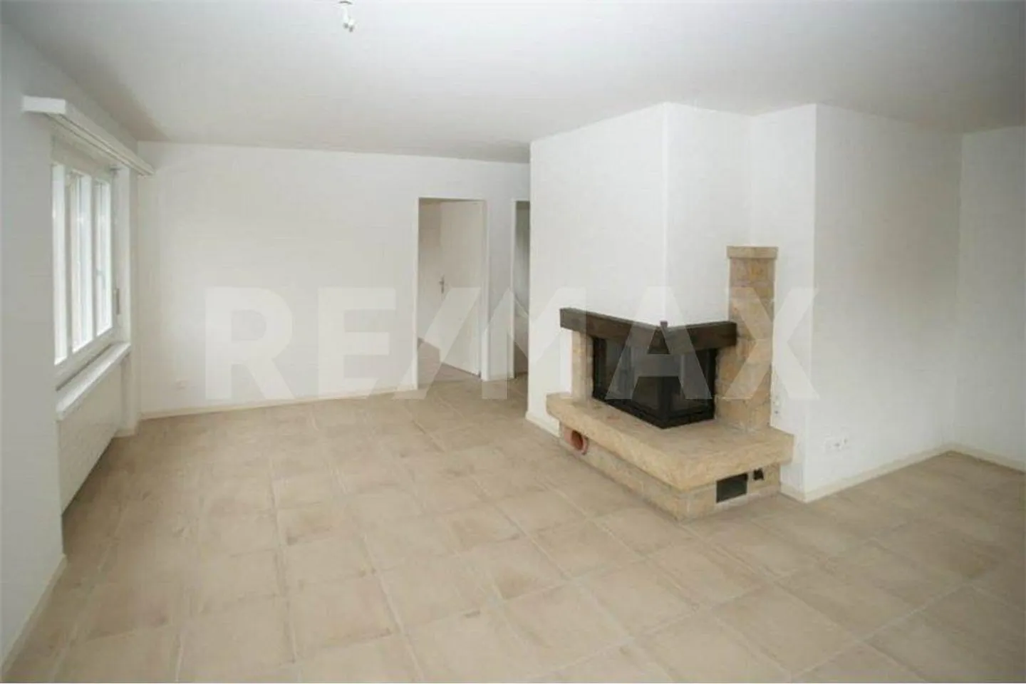 Charmante 4½ Zimmer-Wohnung - Foto 4 von 13