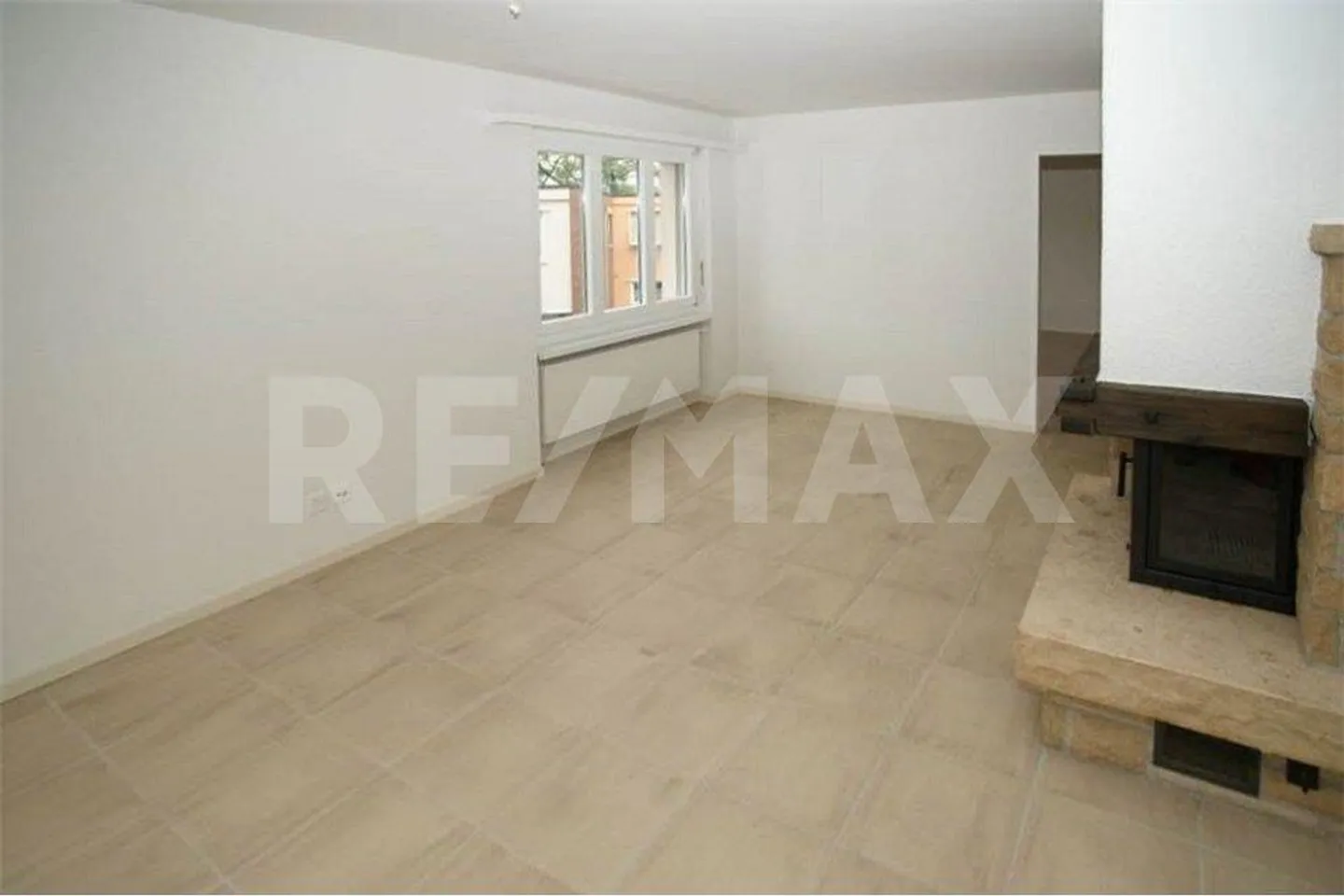 Charmante 4½ Zimmer-Wohnung - Foto 5 von 13