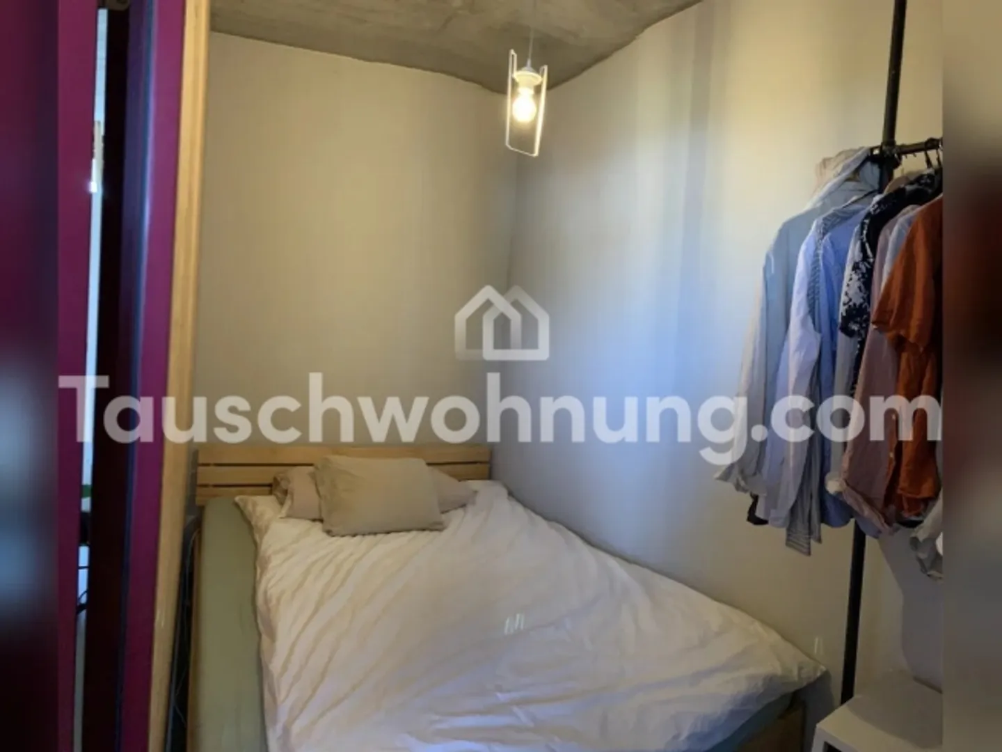 Appartement à louer - Photo 6 sur 12