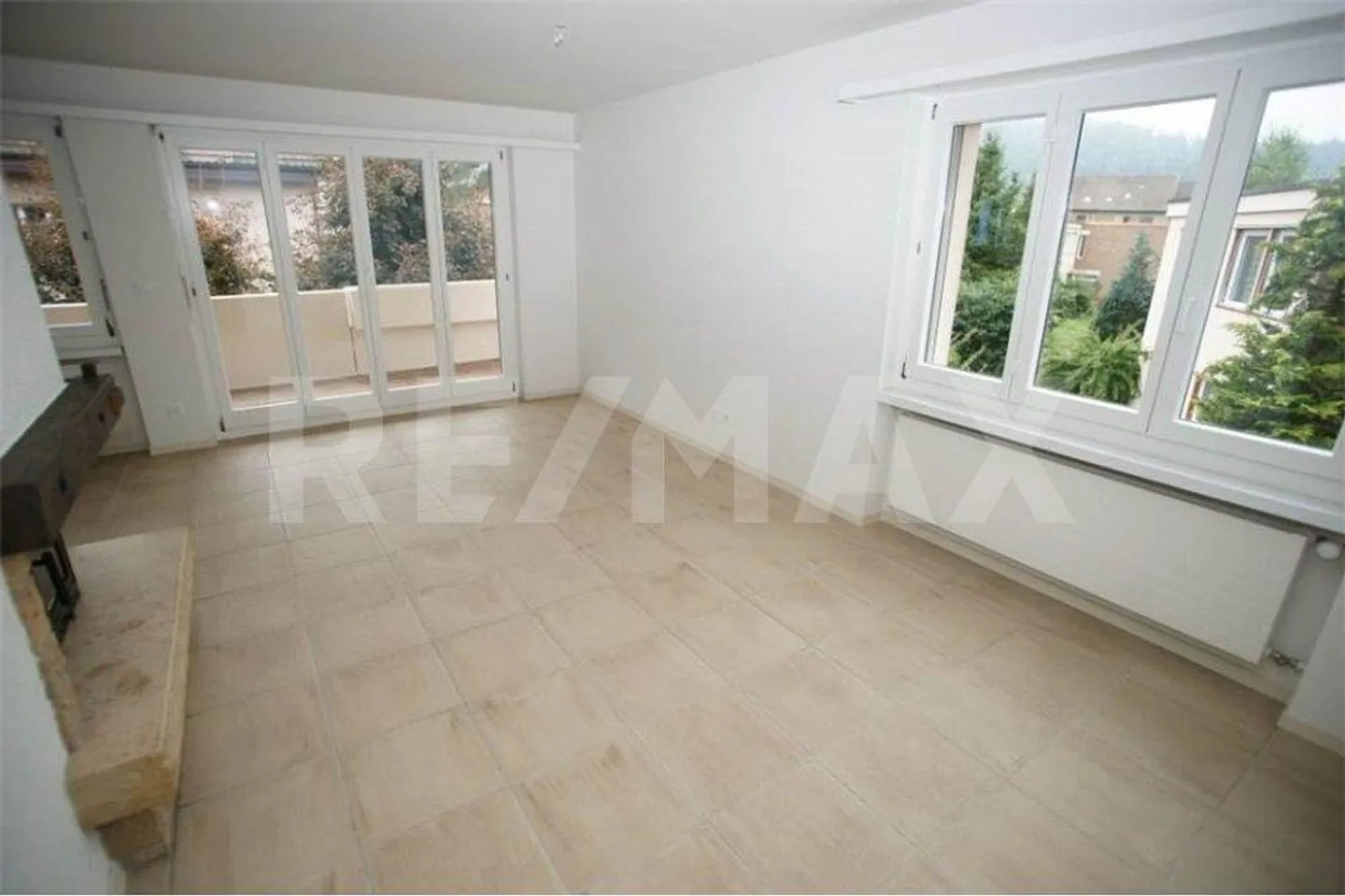 Charmante 4½ Zimmer-Wohnung - Foto 6 von 13