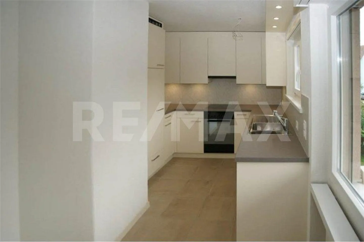 Charmante 4½ Zimmer-Wohnung - Foto 7 von 13