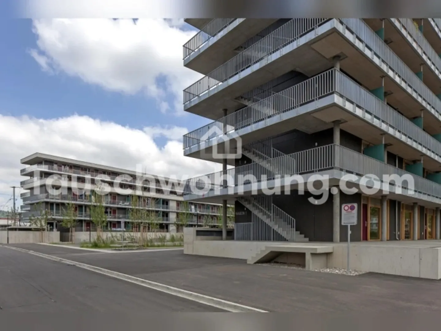 Appartement à louer - Photo 8 sur 12