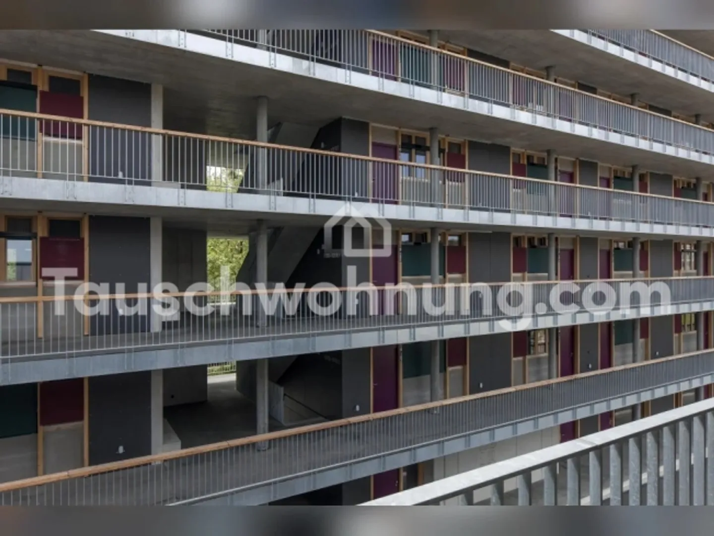 Appartement à louer - Photo 7 sur 12