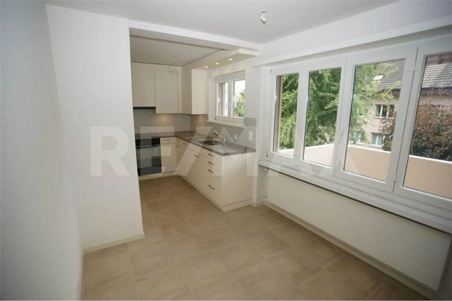 Charmante 4½ Zimmer-Wohnung - Foto 8 von 13