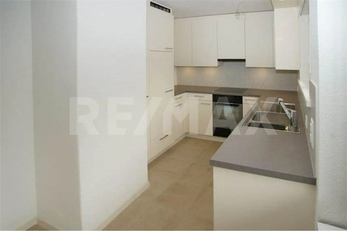 Charmante 4½ Zimmer-Wohnung - Foto 9 von 13