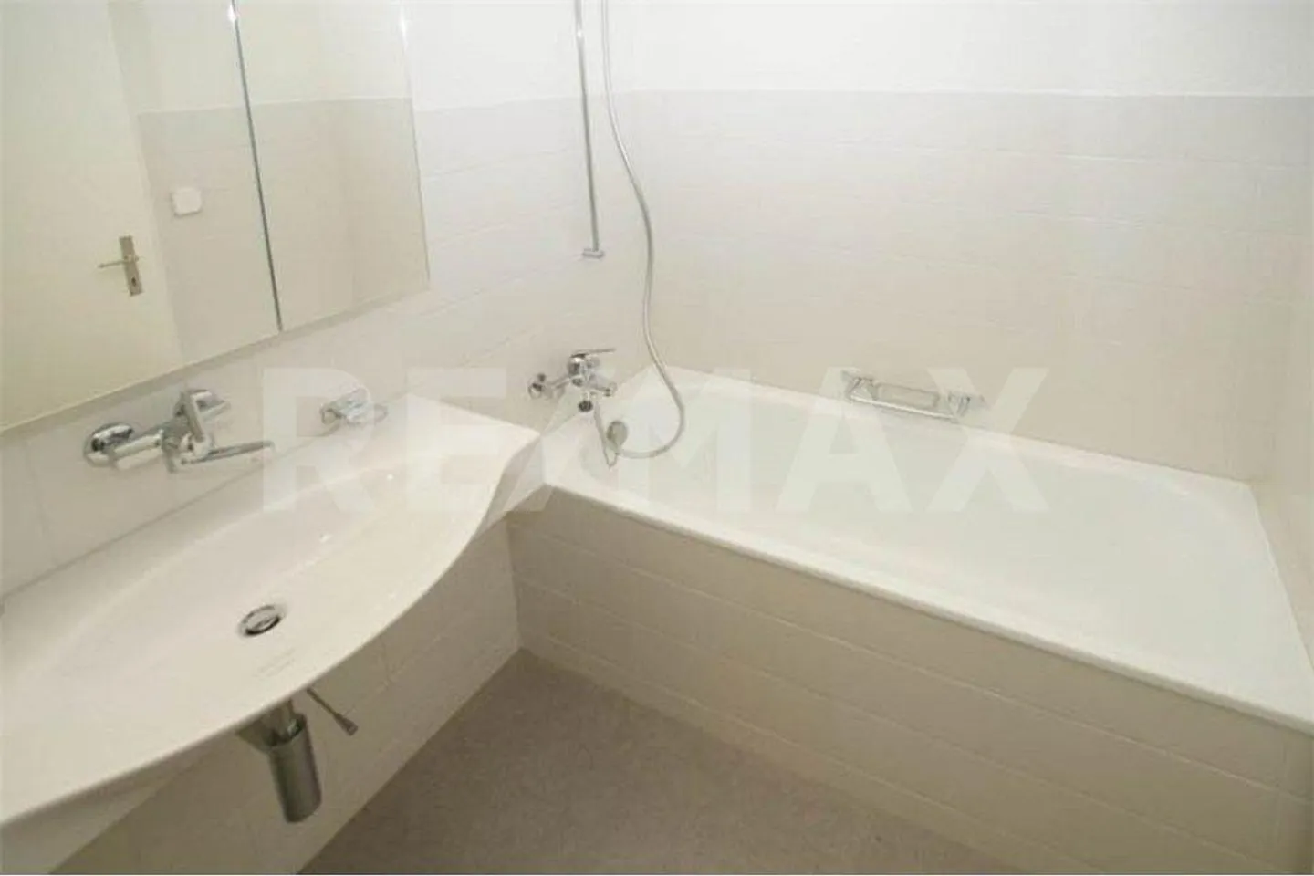 Charmante 4½ Zimmer-Wohnung - Foto 10 von 13