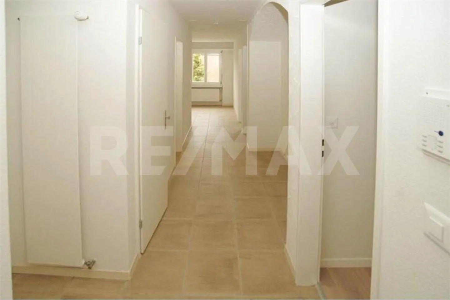 Charmante 4½ Zimmer-Wohnung - Foto 12 von 13