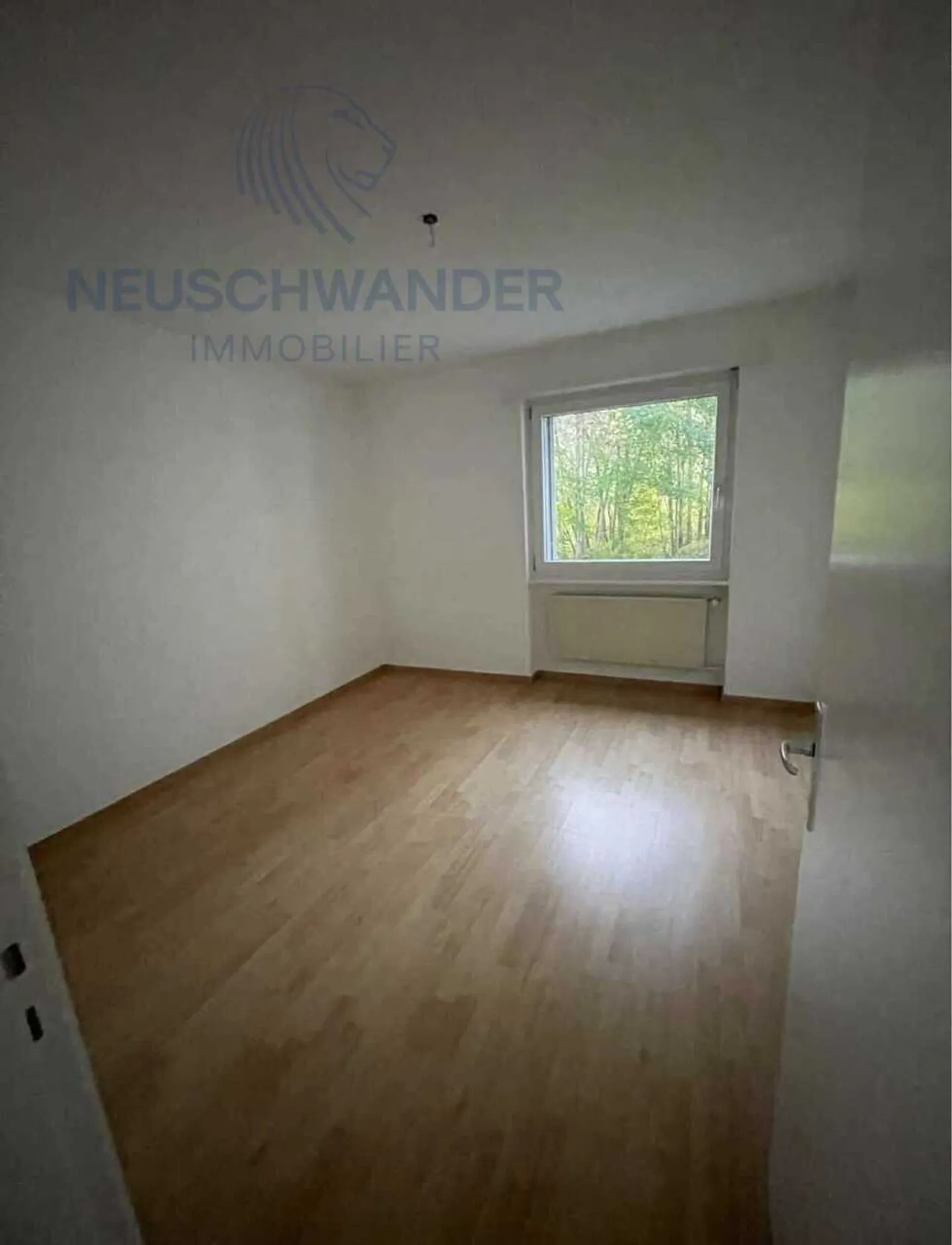 Wohnung mieten - Foto 7 von 10