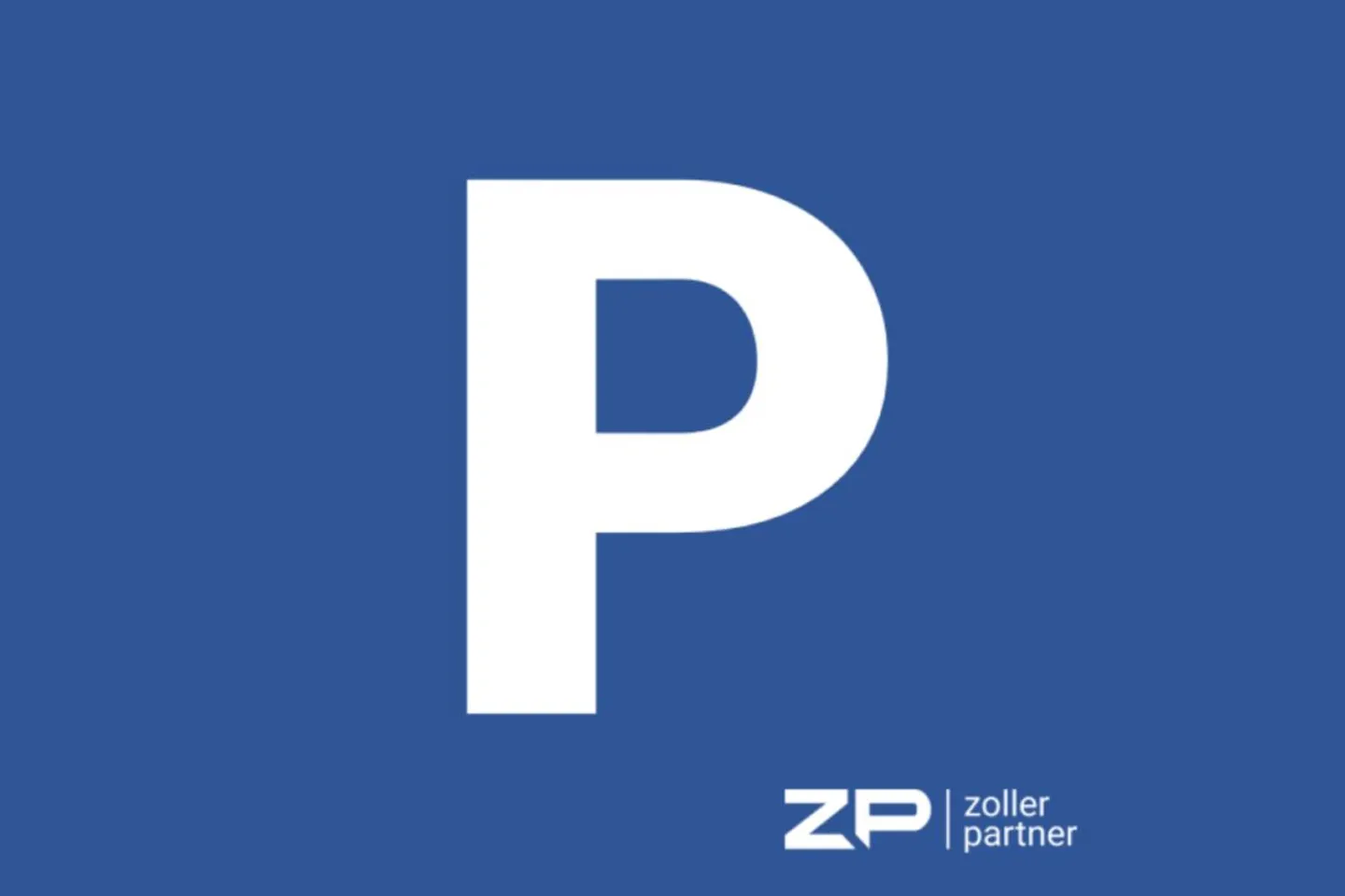 Parking space in the Lindenhof district! - Photo 1 of 1