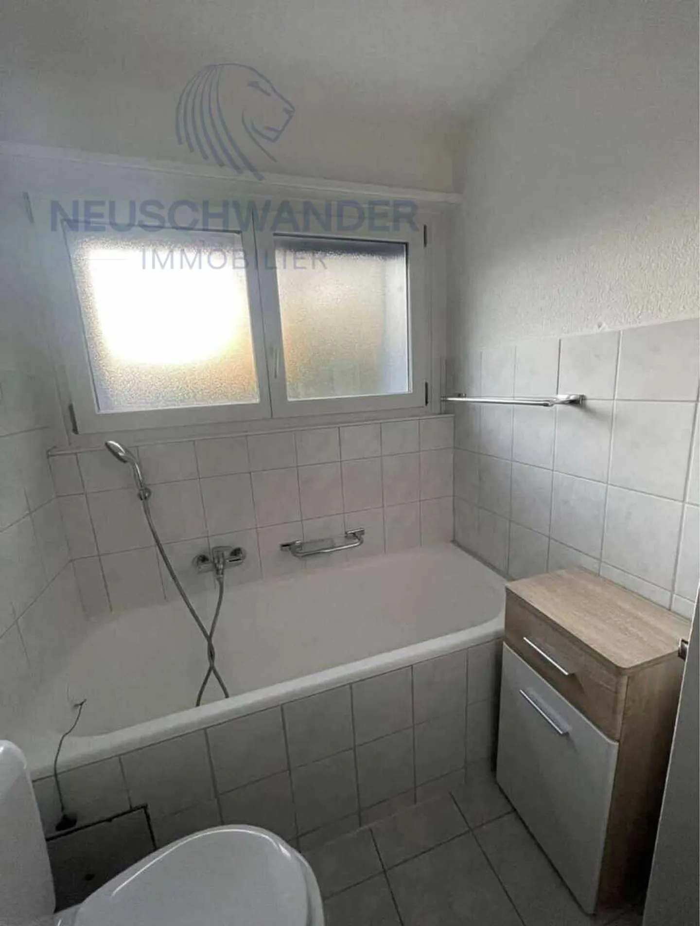 Wohnung mieten - Foto 9 von 10