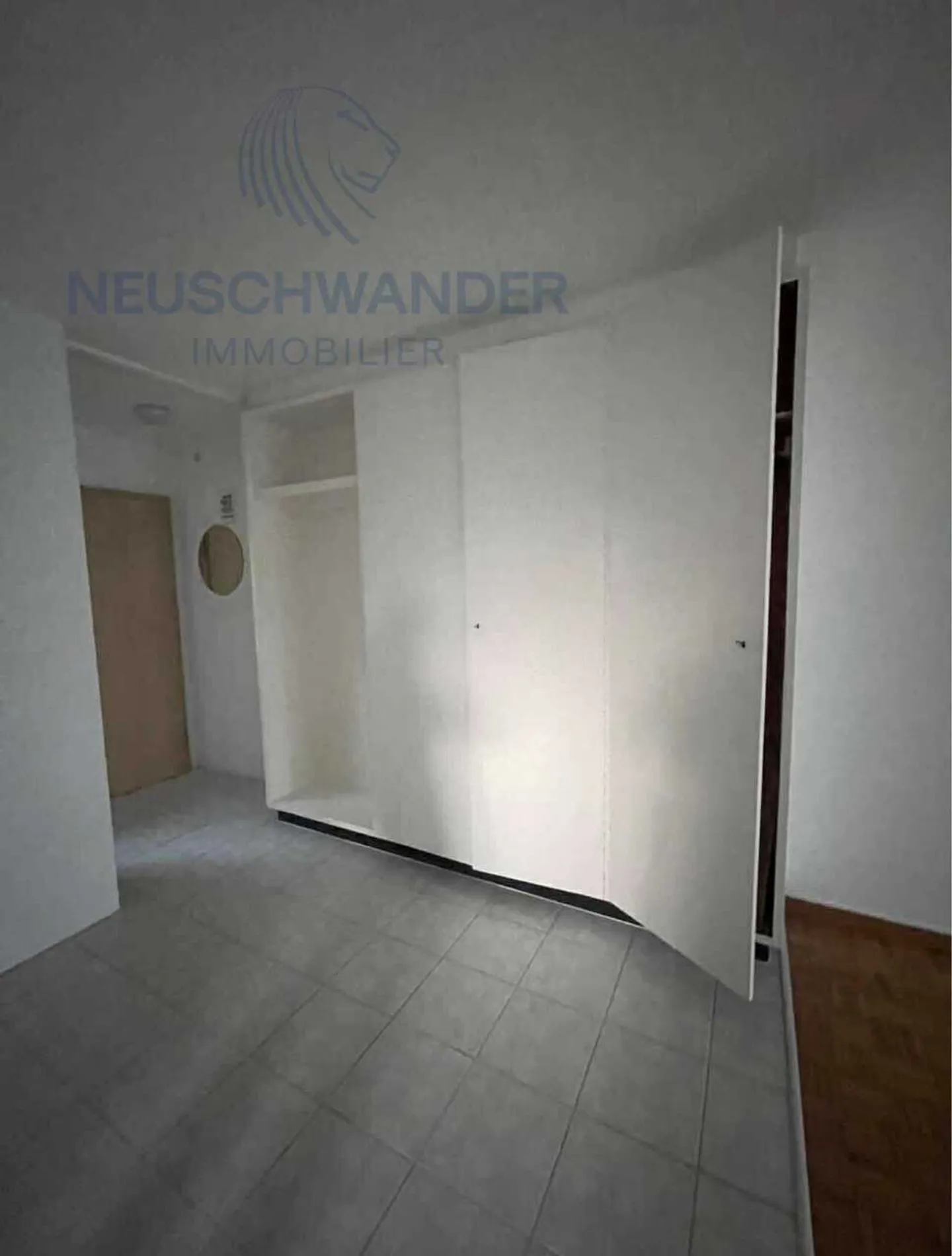 Wohnung mieten - Foto 5 von 10