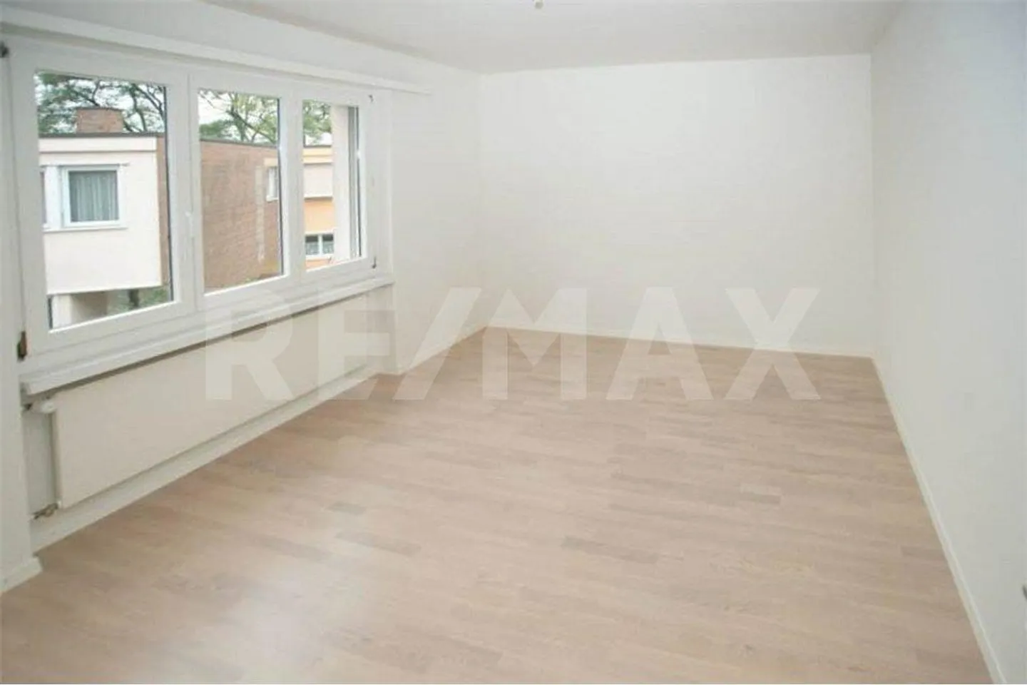 Charmante 4½ Zimmer-Wohnung - Foto 11 von 13