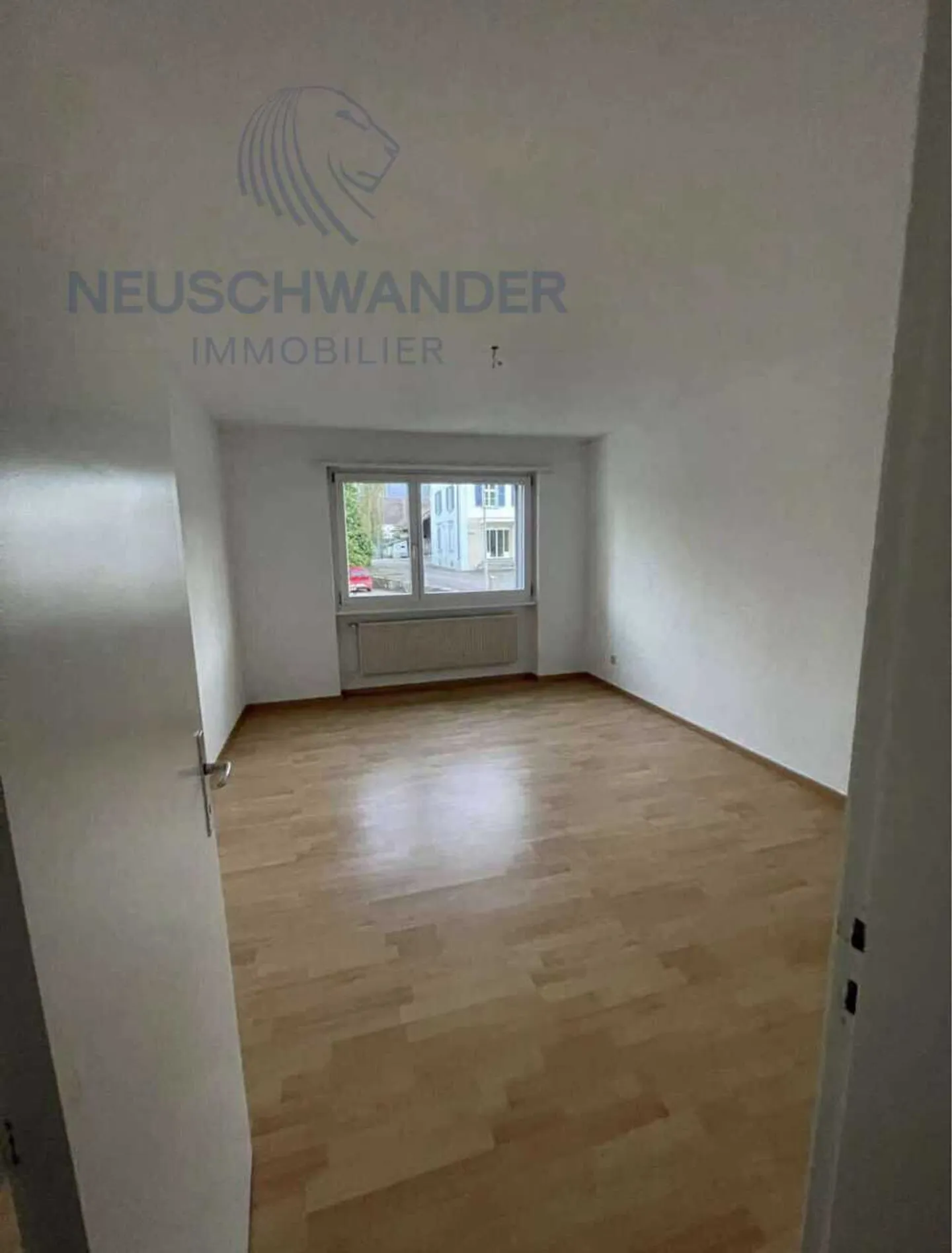 Wohnung mieten - Foto 6 von 10