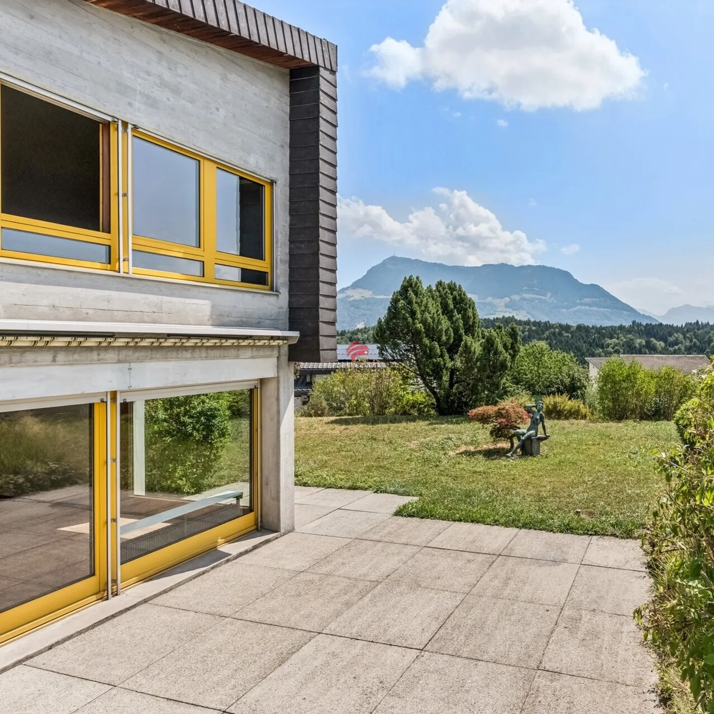 "Bella Vista" Potenzial, Sonnenschein und Ruhe pur - Foto 2 di 18
