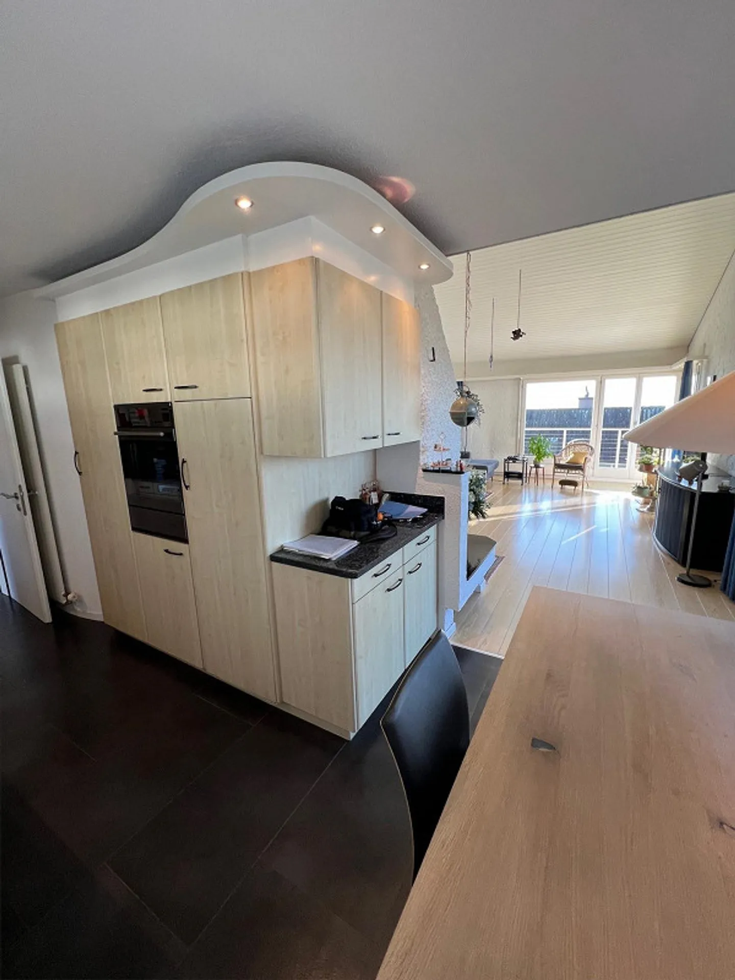 Exclusive Living with Panorama - Your Retreat Above the Lake - Photo 13 of 20