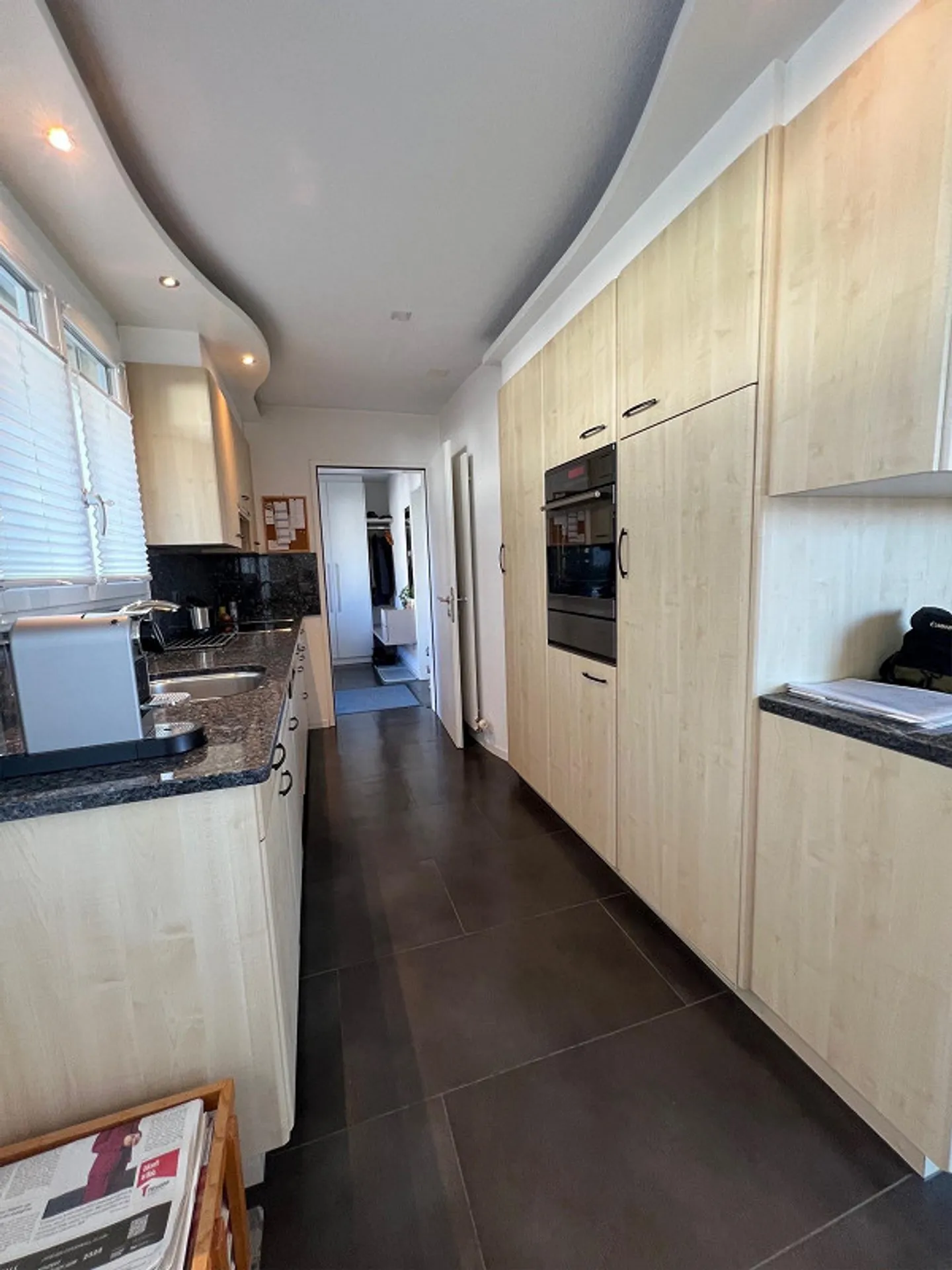 Exclusive Living with Panorama - Your Retreat Above the Lake - Photo 14 of 20