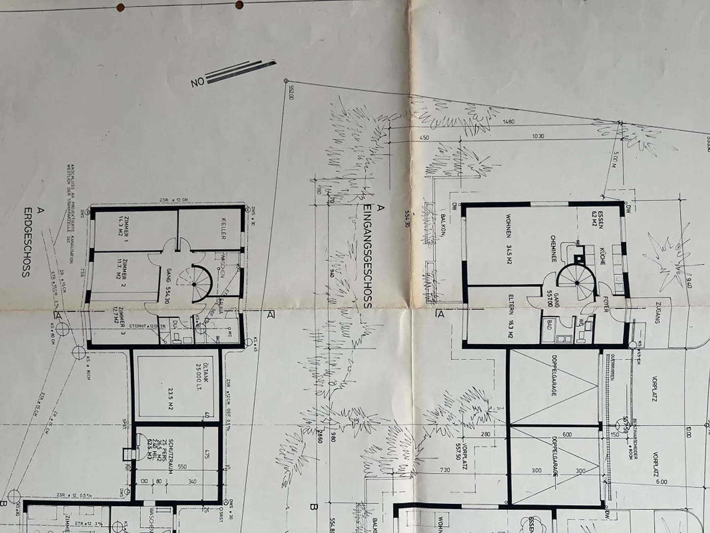 Exclusive Living with Panorama - Your Retreat Above the Lake - Photo 20 of 20