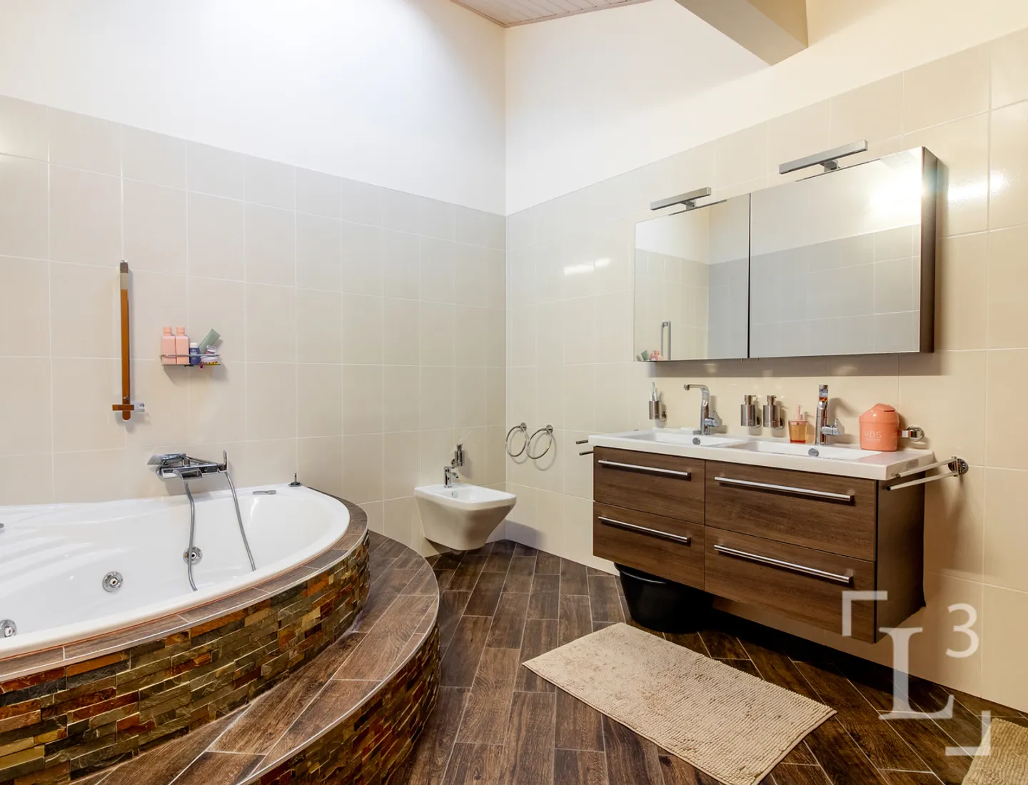 Maison Familiale Spacieuse - Photo 14 sur 16
