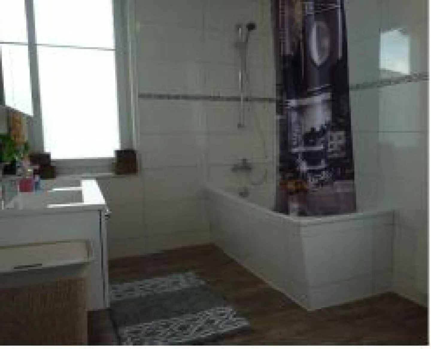 Ampia casa multigenerazionale con tradizione ed eleganza vicino al lago - Foto 15 di 16