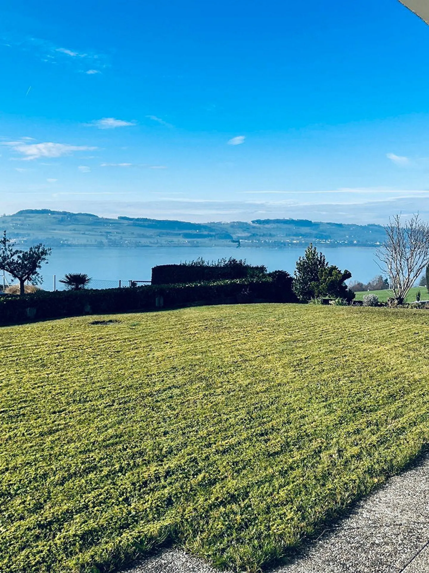 Exclusive Living with Panorama - Your Retreat Above the Lake - Photo 8 of 20