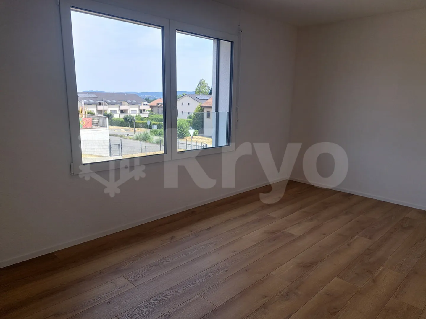 Charmant appartement 4.5 pièces - Photo 6 sur 10