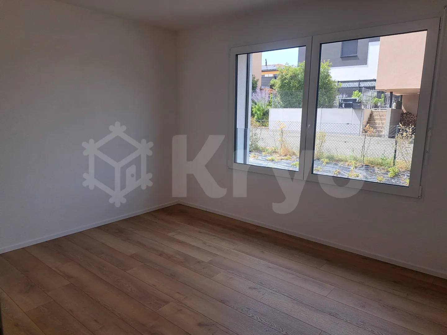 Charmant appartement 4.5 pièces - Photo 7 sur 10