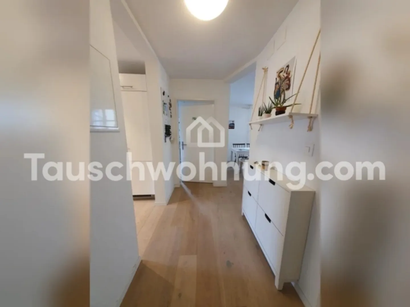 « Charmanter Altbau in belebter zentraler Gegend Zürichs» - Foto 3 von 8