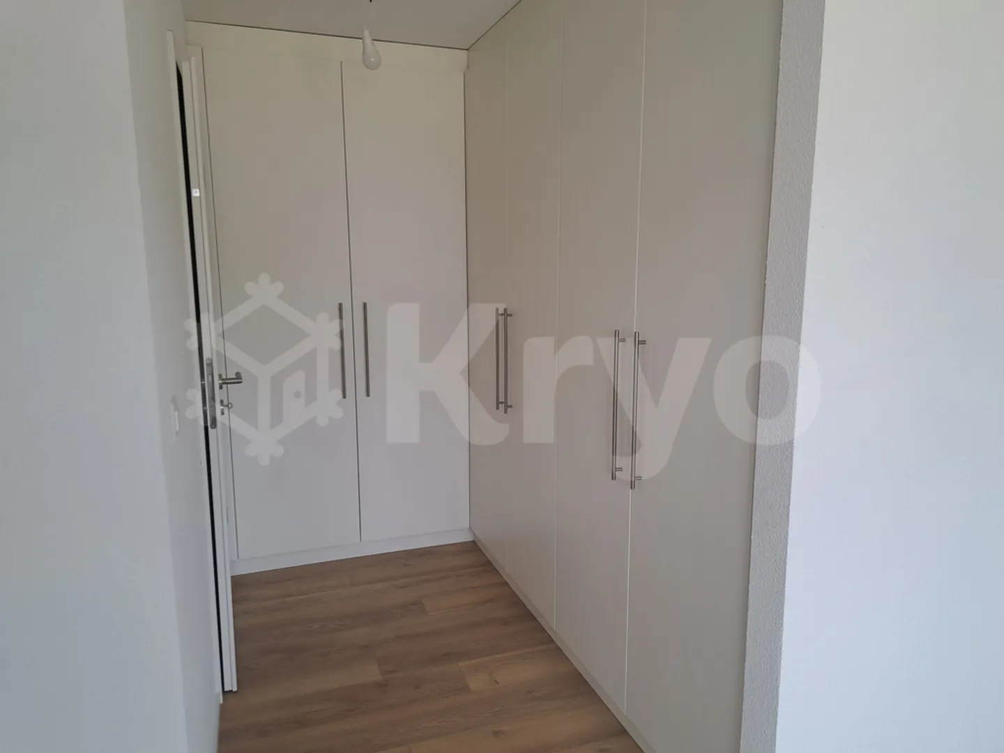 Charmant appartement 4.5 pièces - Photo 8 sur 10