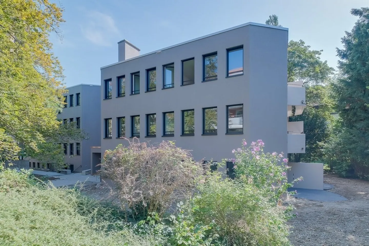 Charmantes Atelier in Top-Lage - Foto 1 von 6