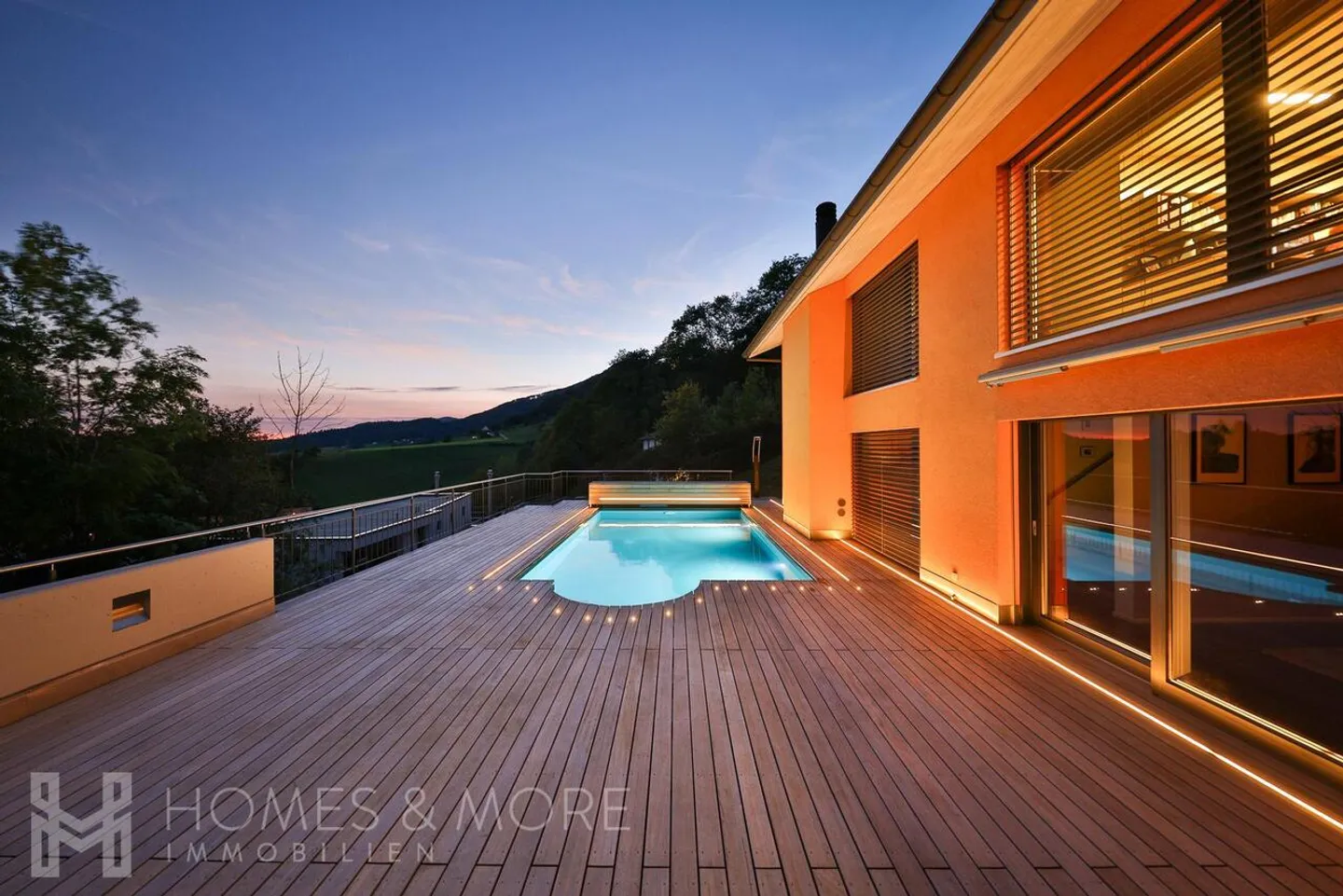 PACE, VISTA LONTANA E IDEALI COLLEGAMENTI AI MEZZI PUBBLICI - Foto 1 di 9