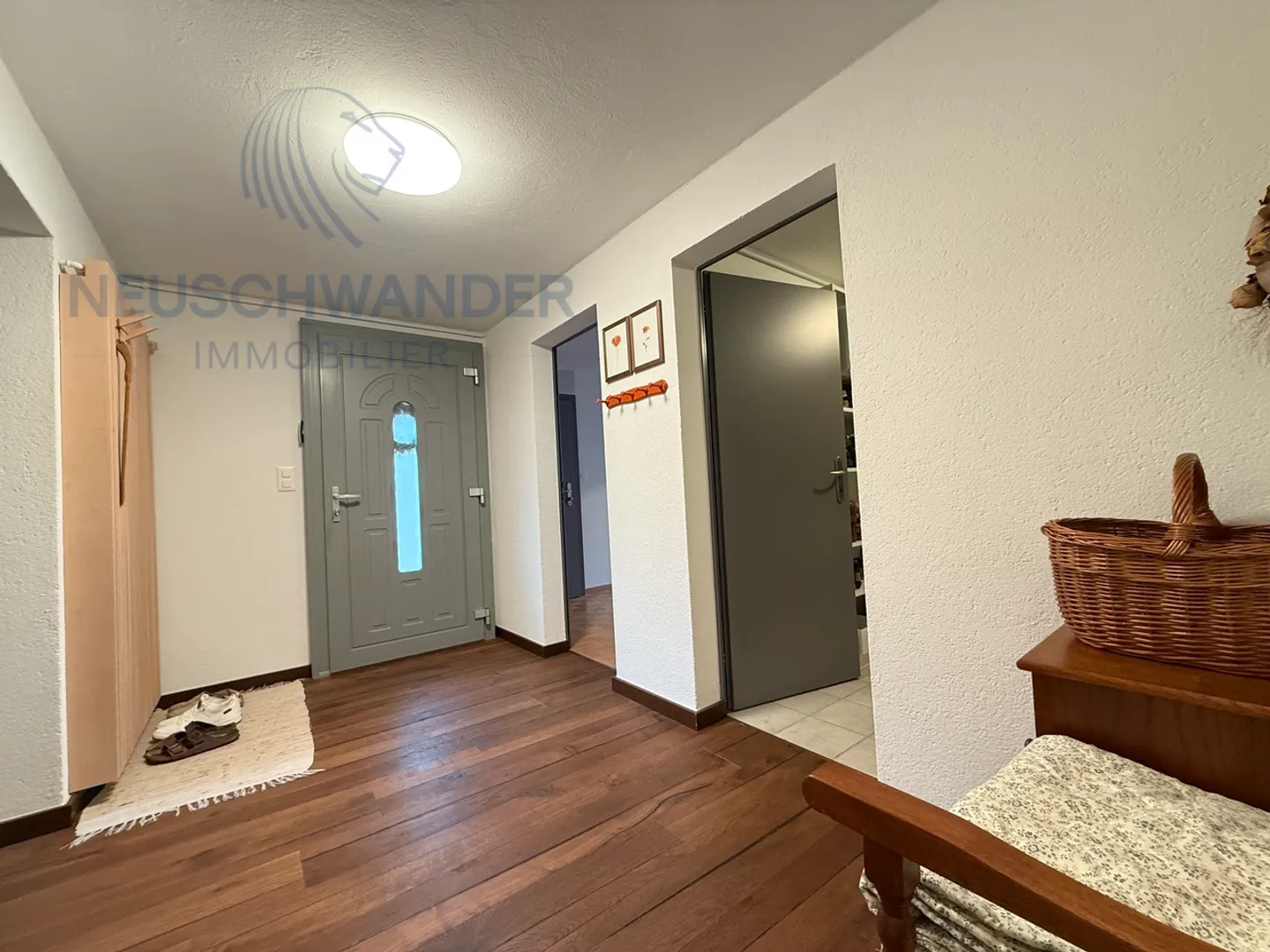 Ein Hafen der Harmonie und Gelassenheit, bewahrt in einer Sackgasse - Foto 4 von 28