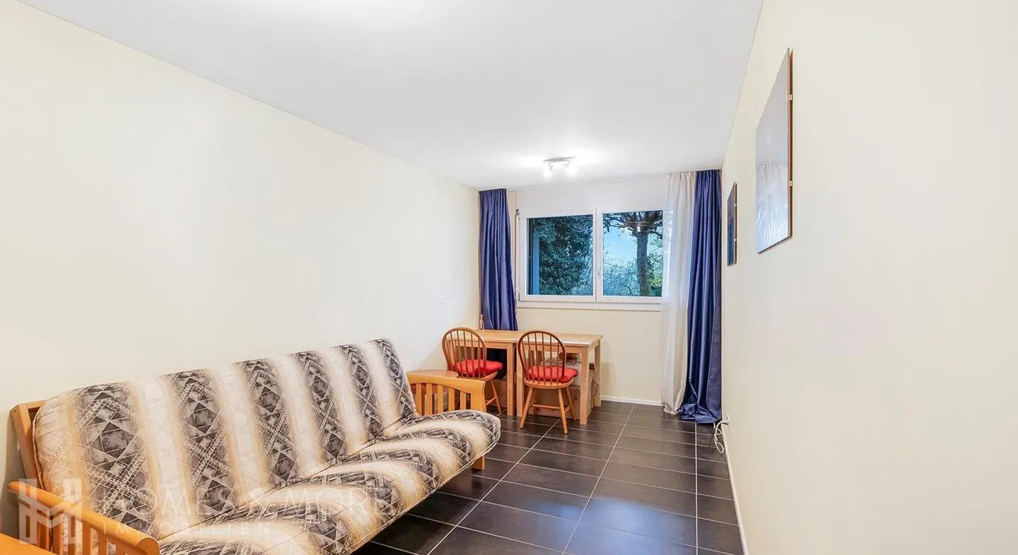 PACE, VISTA LONTANA E IDEALI COLLEGAMENTI AI MEZZI PUBBLICI - Foto 3 di 9