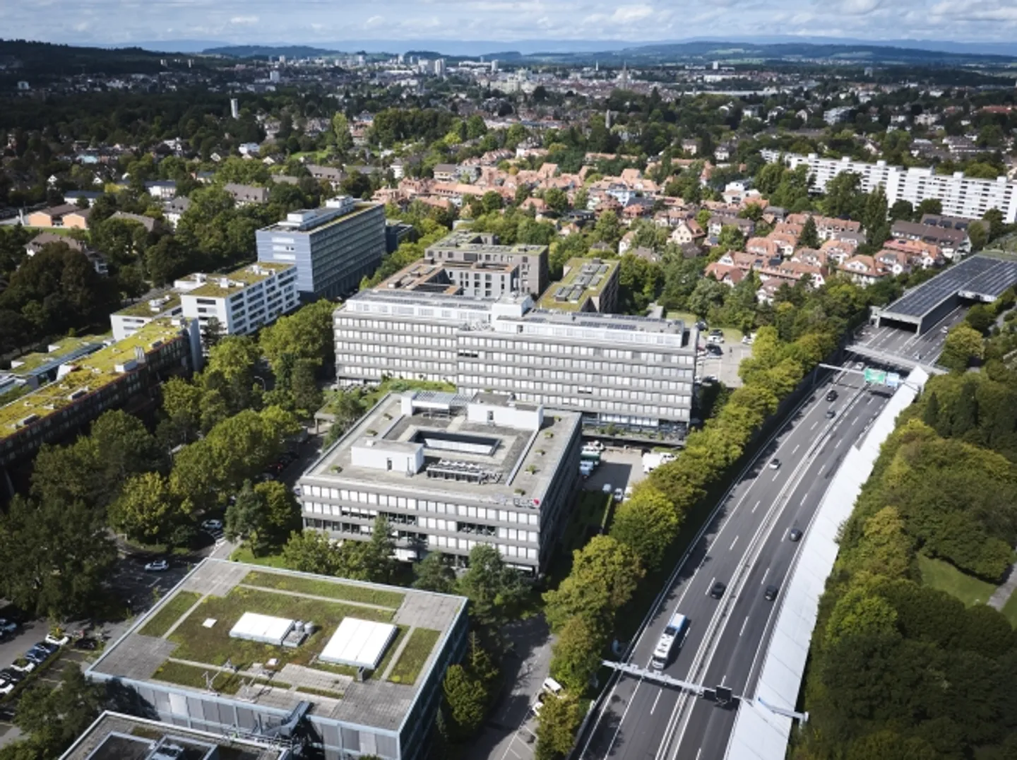 Compact et Intelligent - Même Ton Calendrier Y Tient ! - Photo 8 sur 9