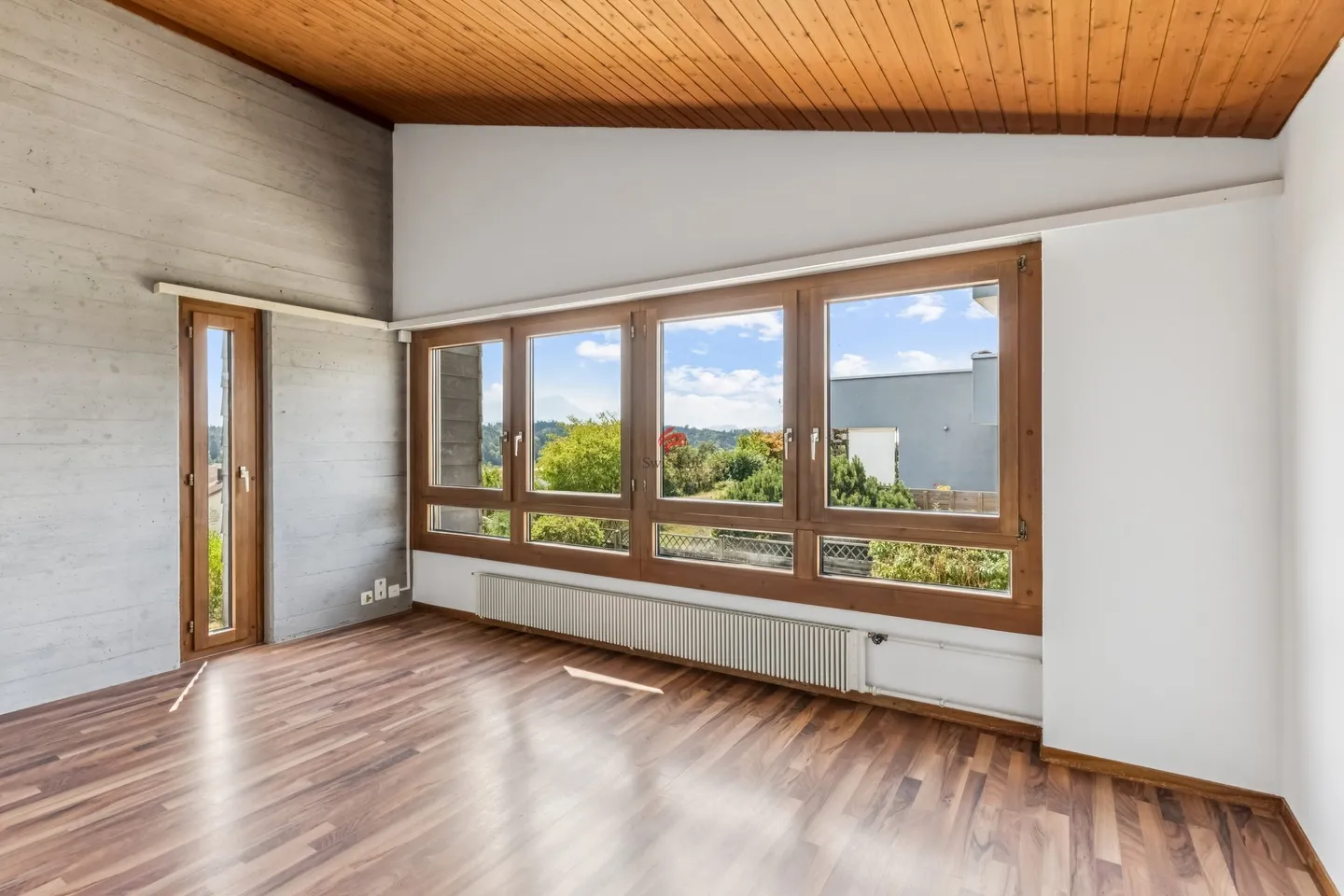 "Bella Vista" Potenzial, Sonnenschein und Ruhe pur - Foto 11 di 18